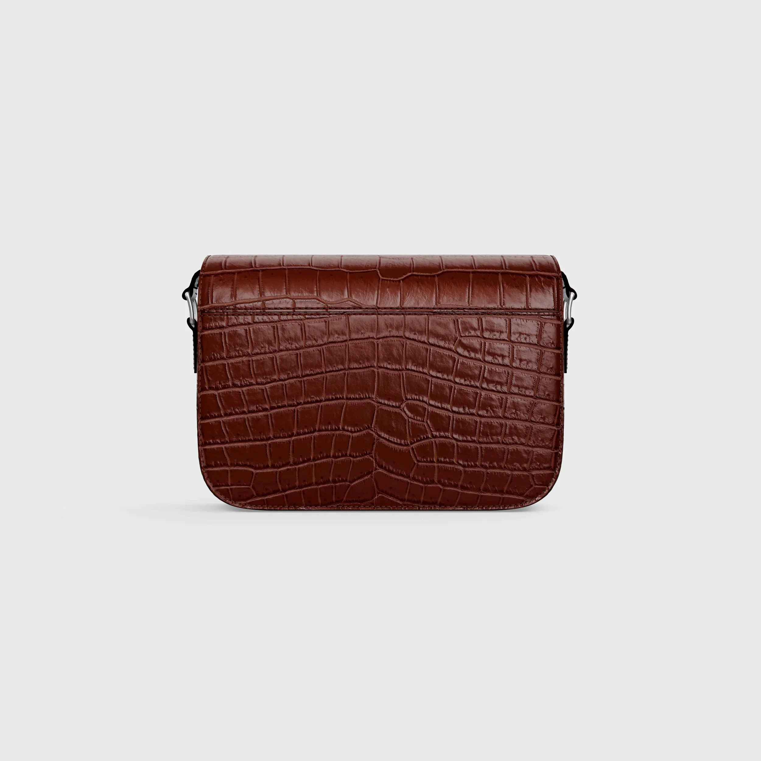 T_CLAS_SIL_BROWN_19BR_F-B0042_BACK (00000).jpg