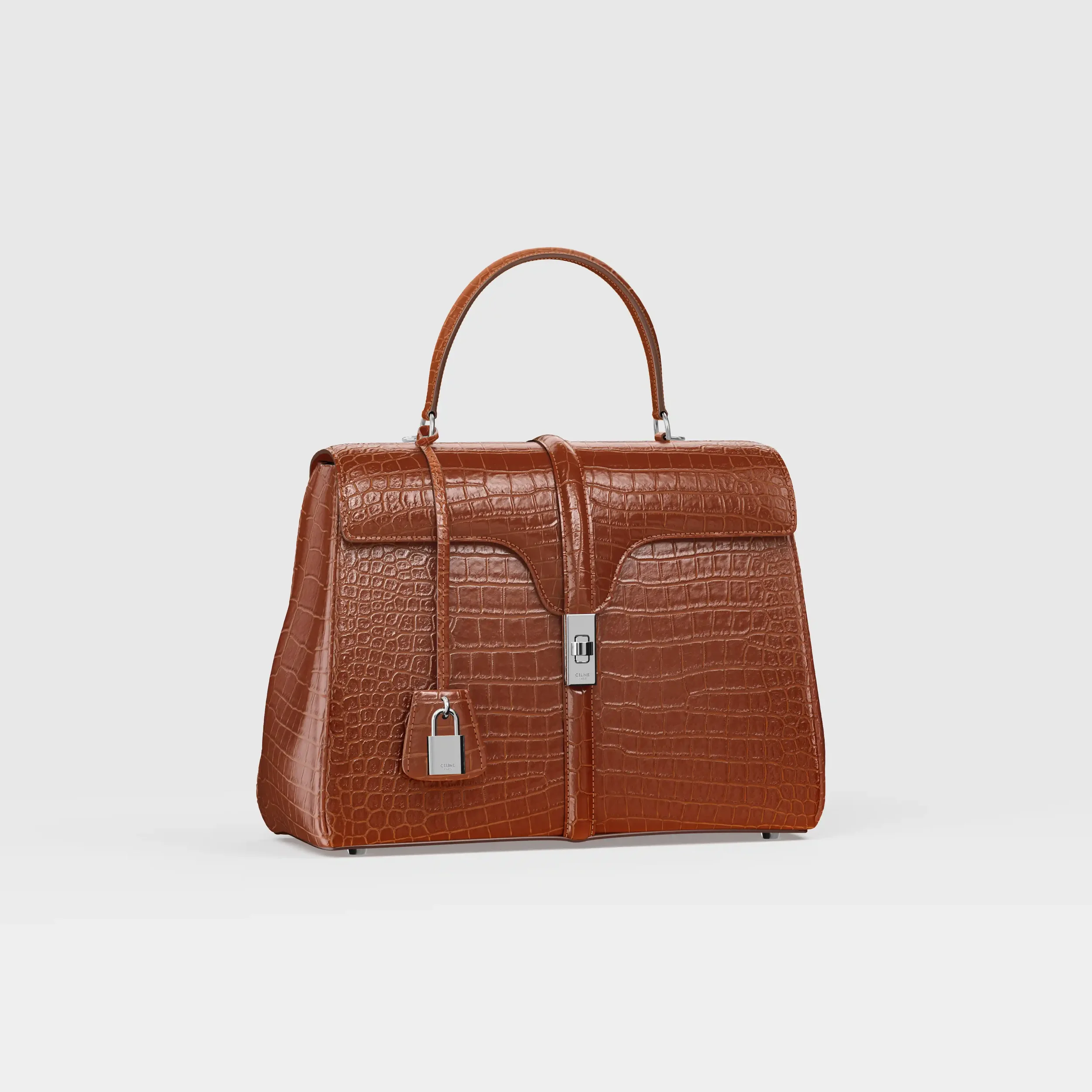 S_CLAS_0047B_RL_SIL_SIDE_TAN_04LU (00000).webp