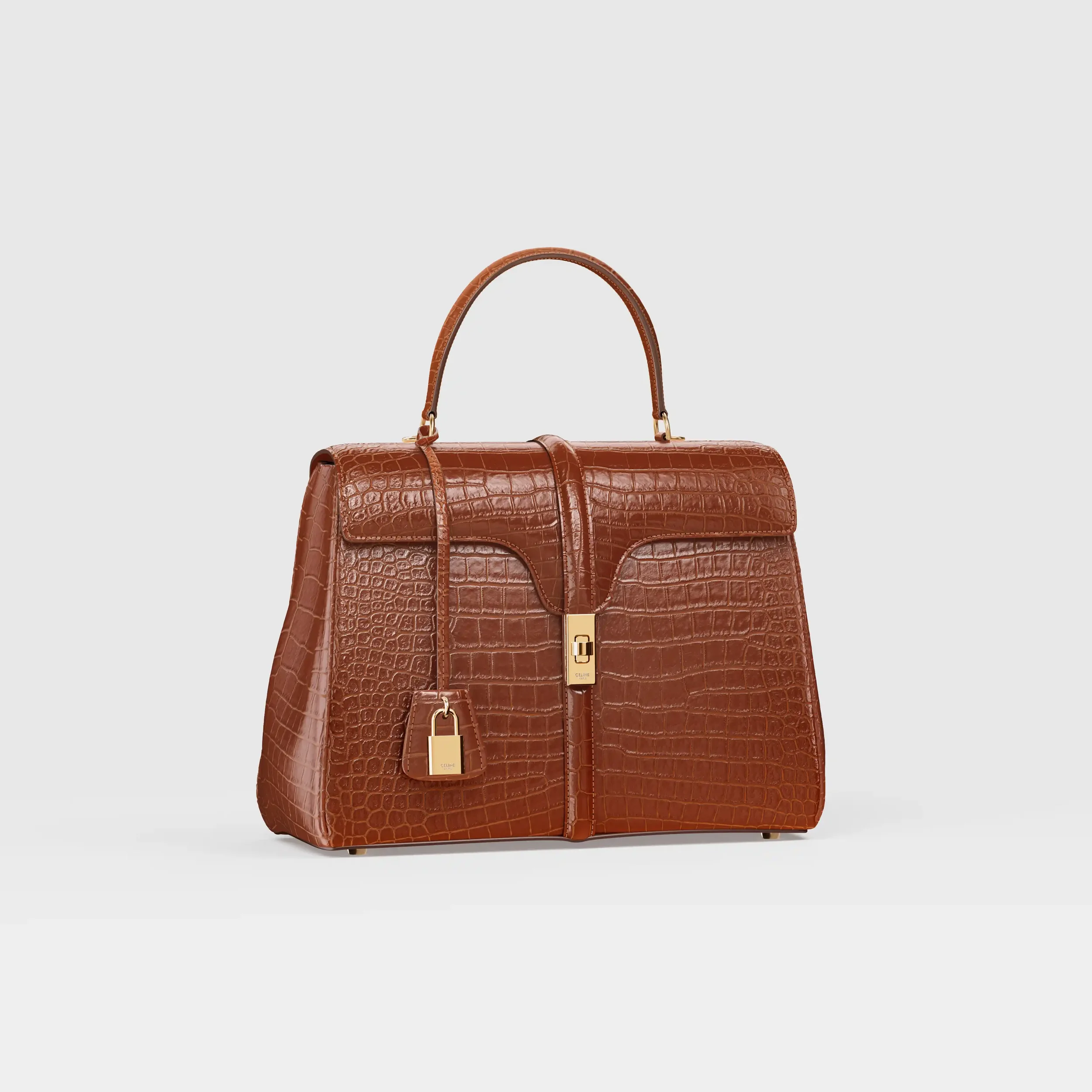 S_CLAS_0047B_RL_GLD_SIDE_TAN_04LU (00000).webp