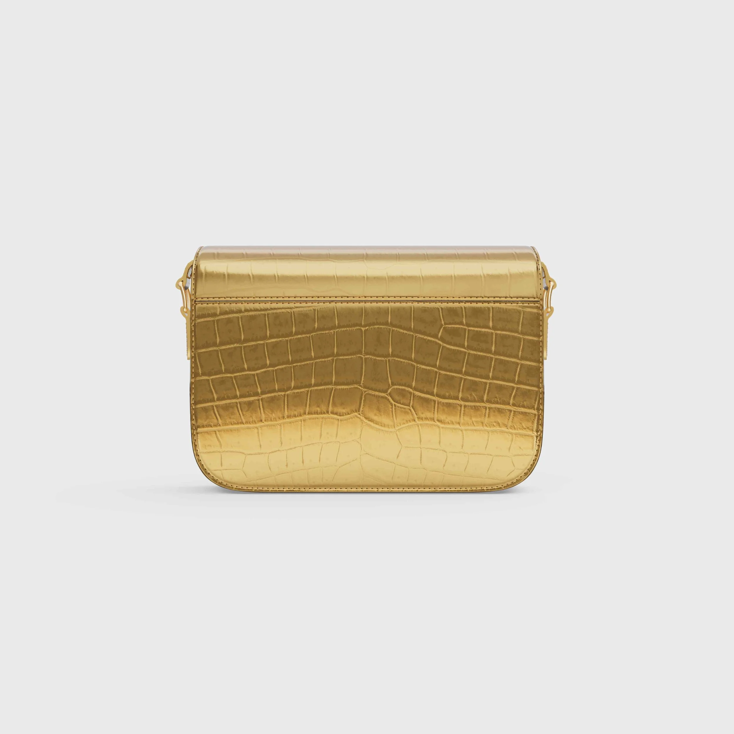 T_CLAS_GLD_GOLD_0042_BACK.jpg