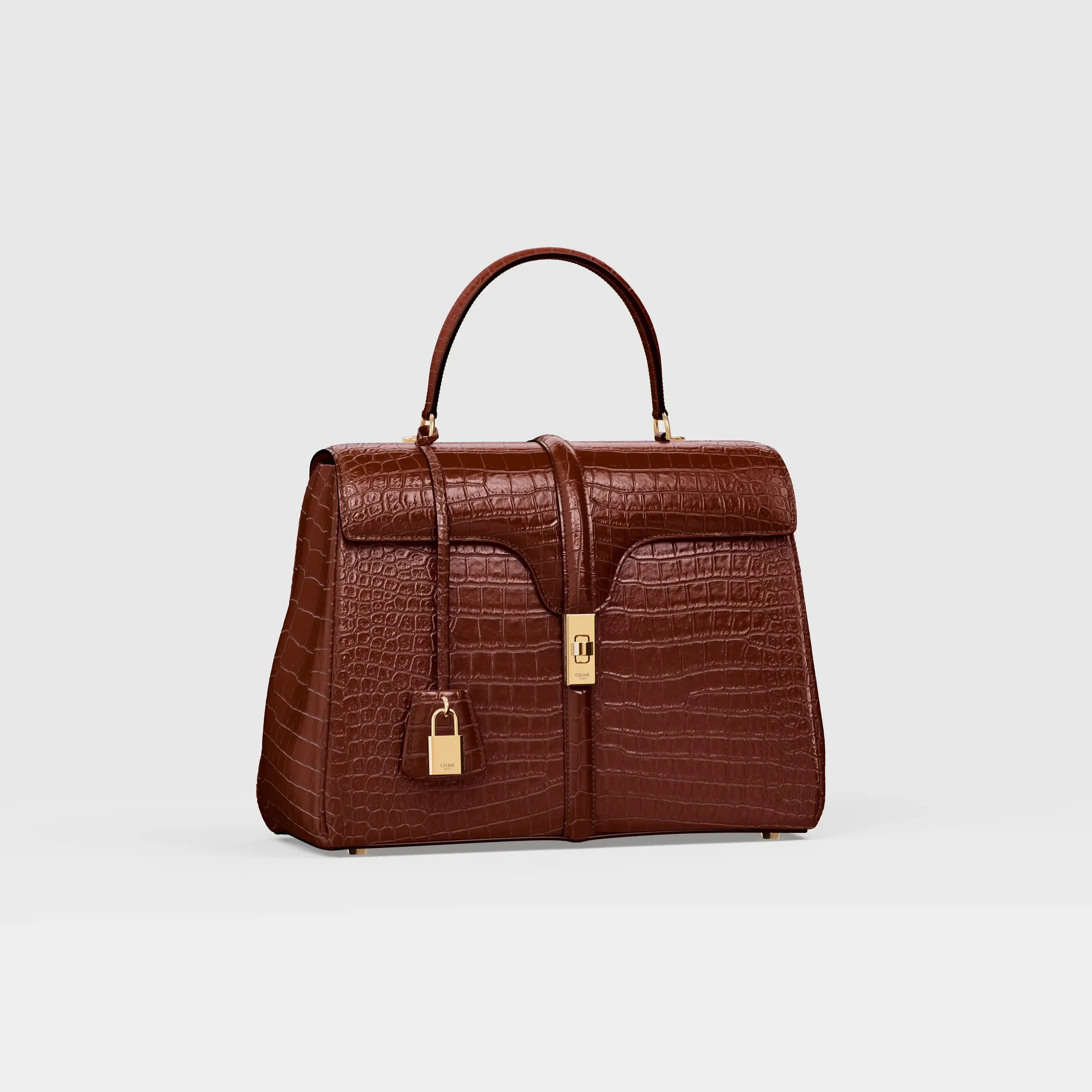 S_CLAS_0047B_RL_GLD_SIDE_BROWN_19BR_F-B (00000).webp