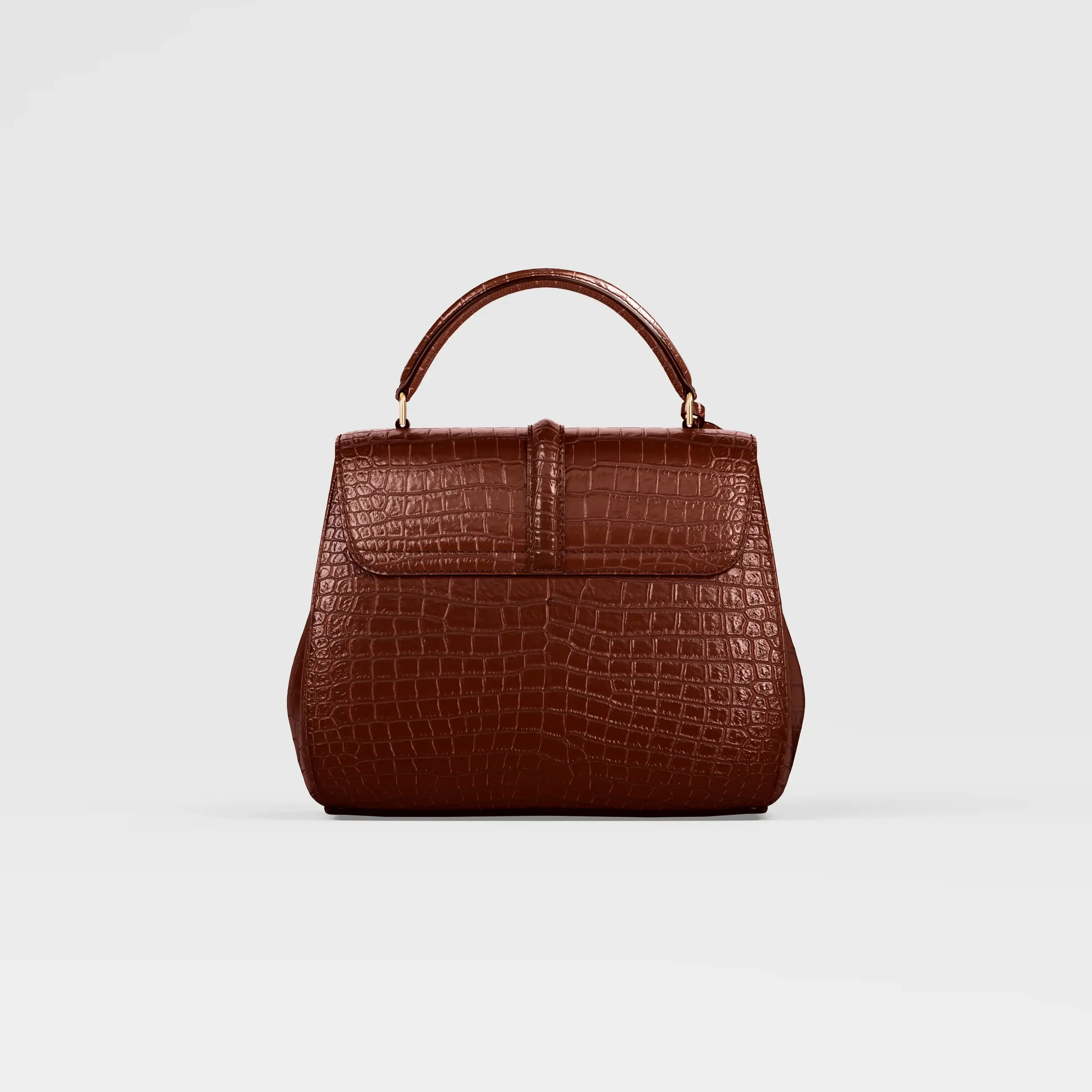 S_MINI_0020_GLD_BACK_BROWN_19BR_F-B (00000).webp