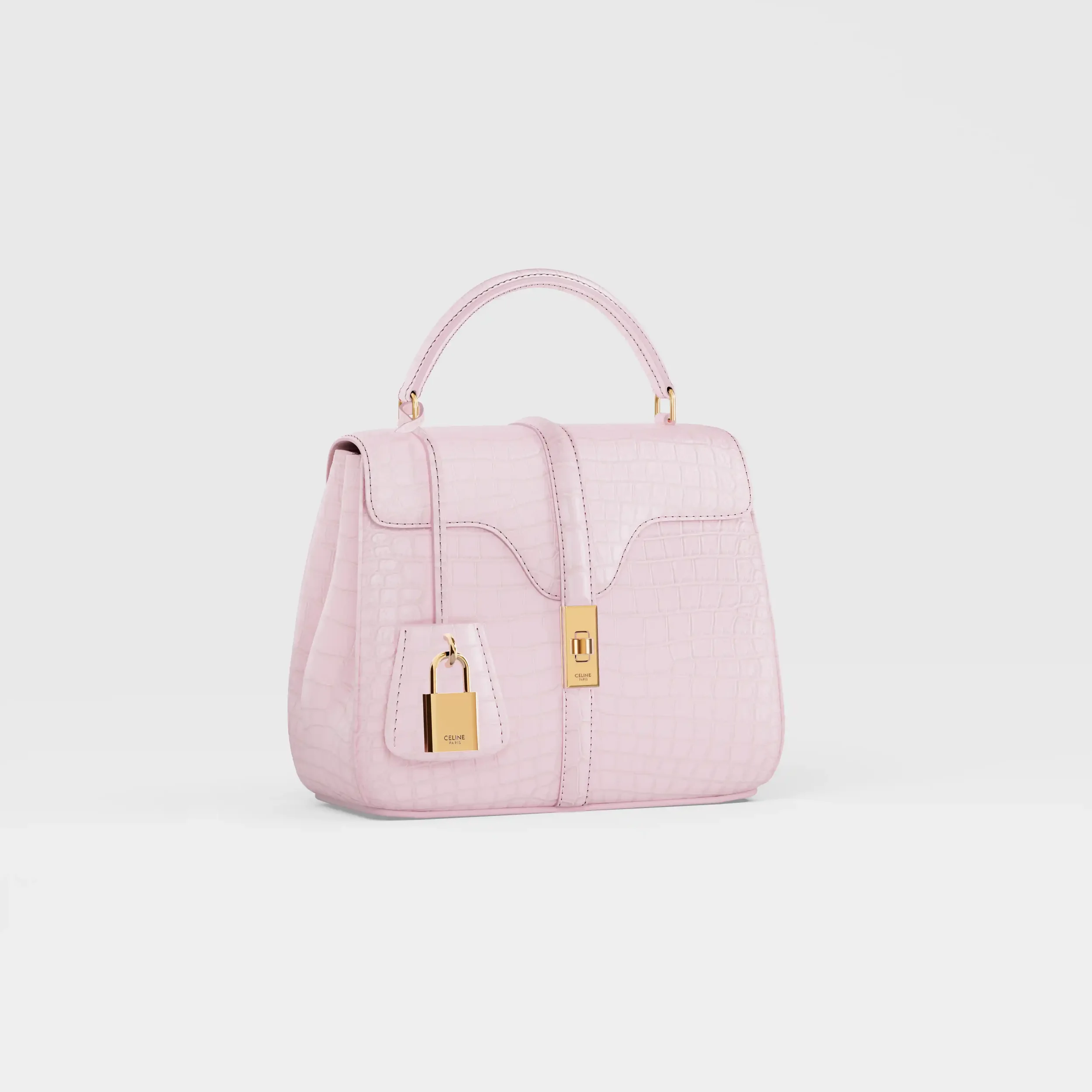 S_MINI_0020_GLD_SIDE_PINK-24PP_F-B_00000 (1).webp