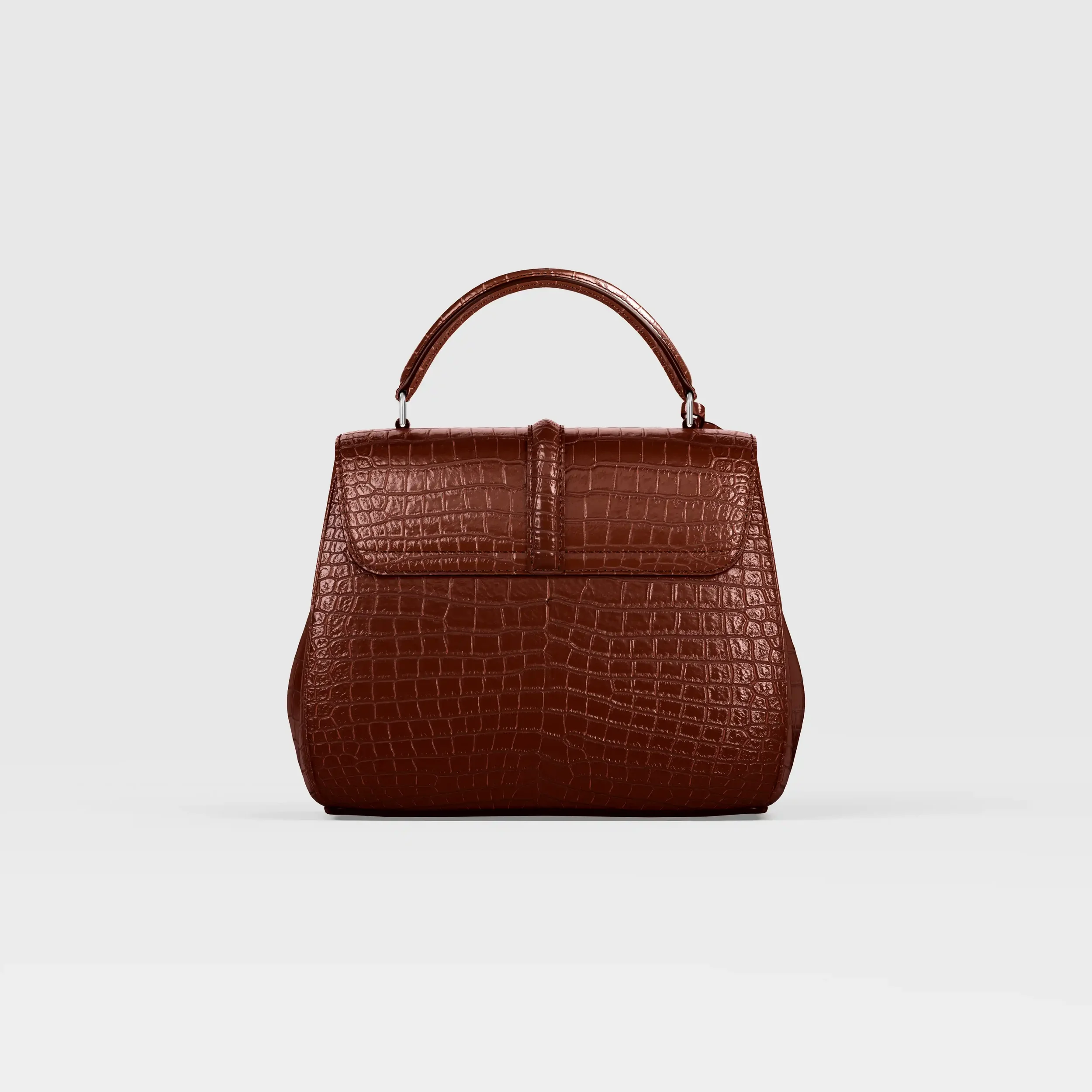 S_MINI_0020_SIL_BACK_BROWN_19BR_F-B_00000.webp