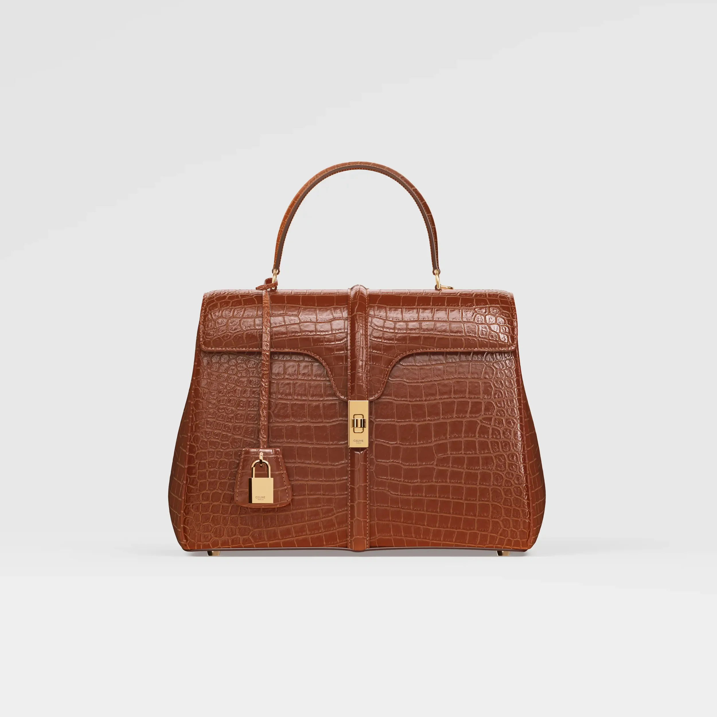 S_CLAS_0047B_RL_GLD_FRNT_TAN_04LU (00000).webp