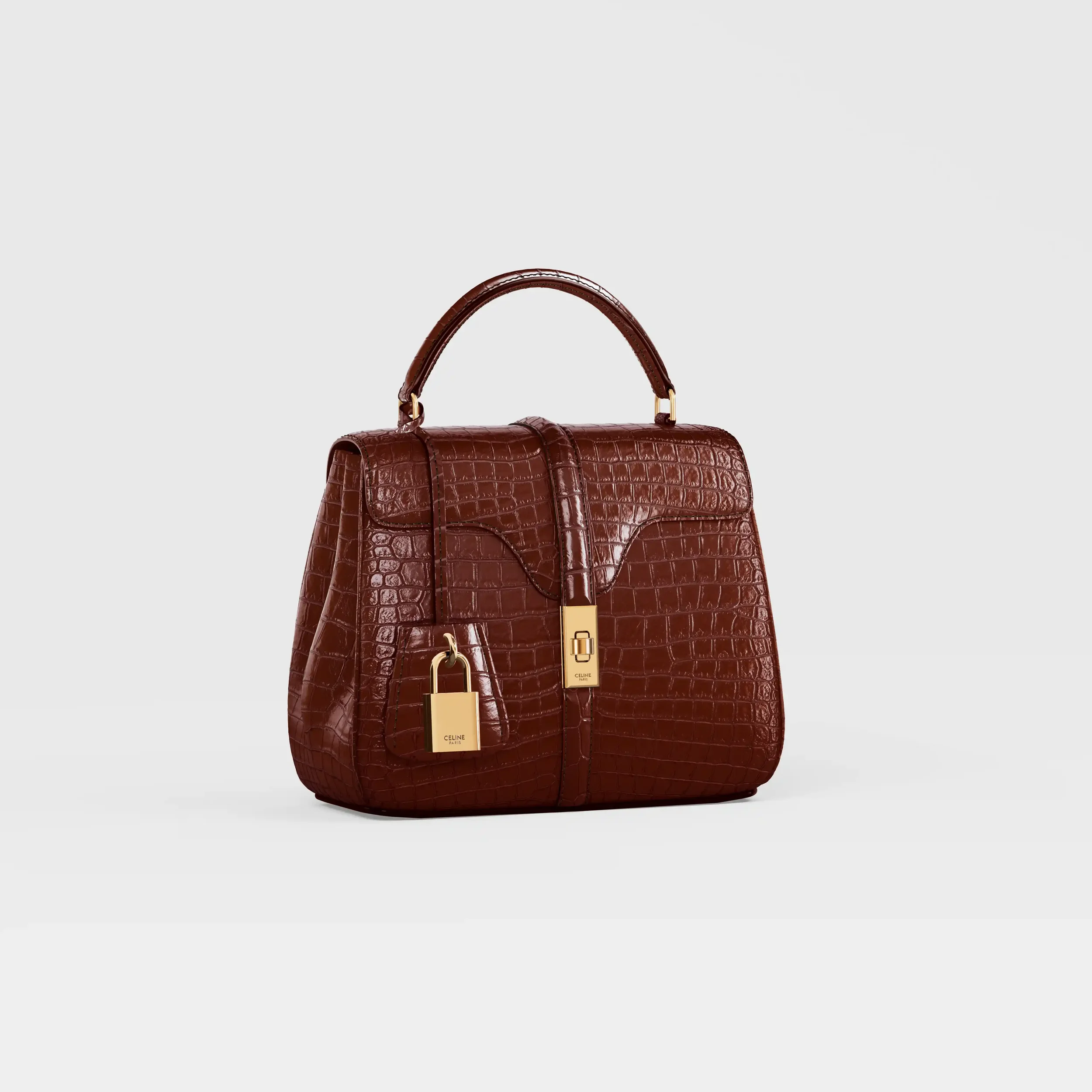 S_MINI_0020_GLD_SIDE_BROWN_19BR_F-B (00000).webp