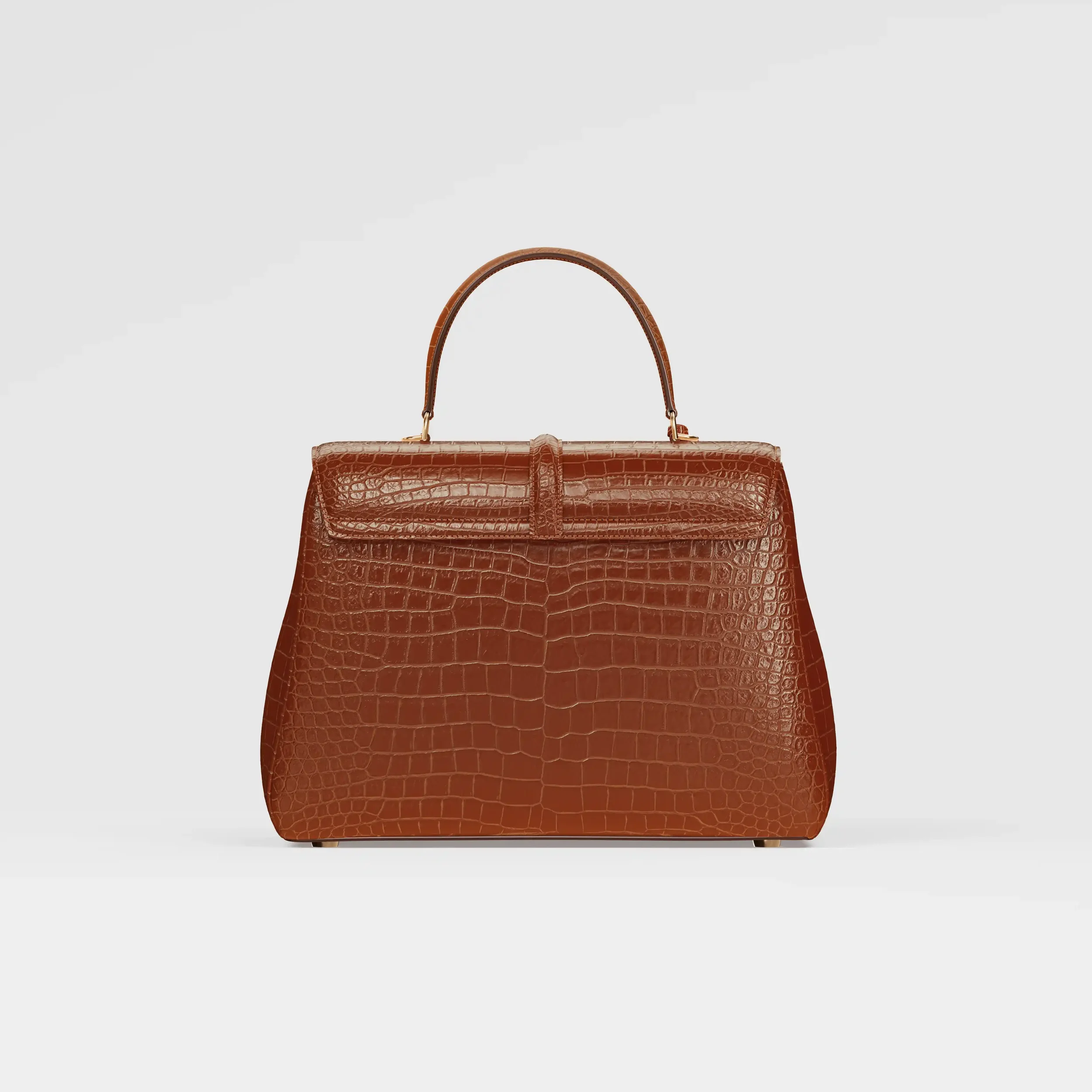 S_CLAS_0047B_RL_GLD_BACK_TAN_04LU (00000).webp