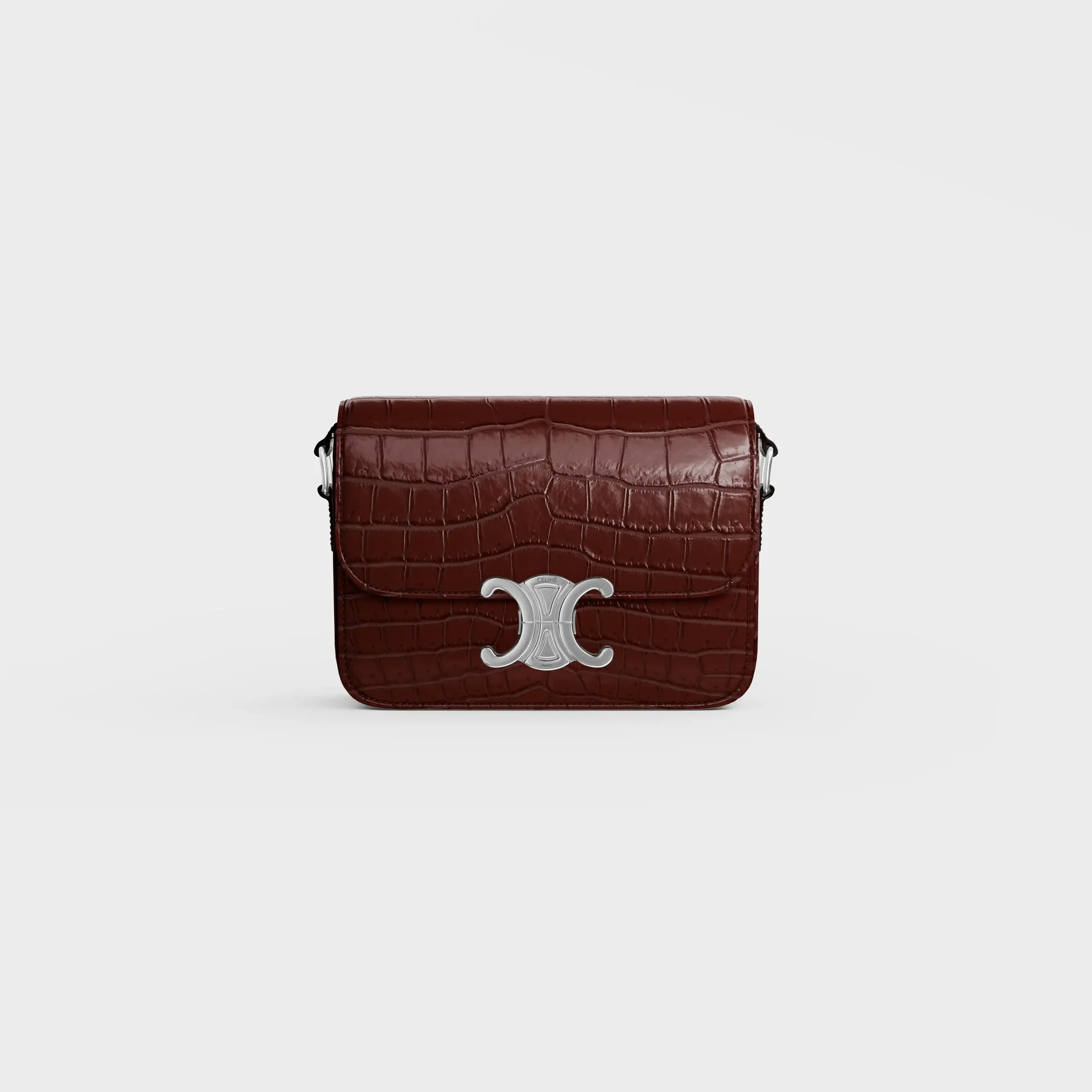 T_TEEN_SIL_BROWN_19BR_F-B_FRNT (00000).webp