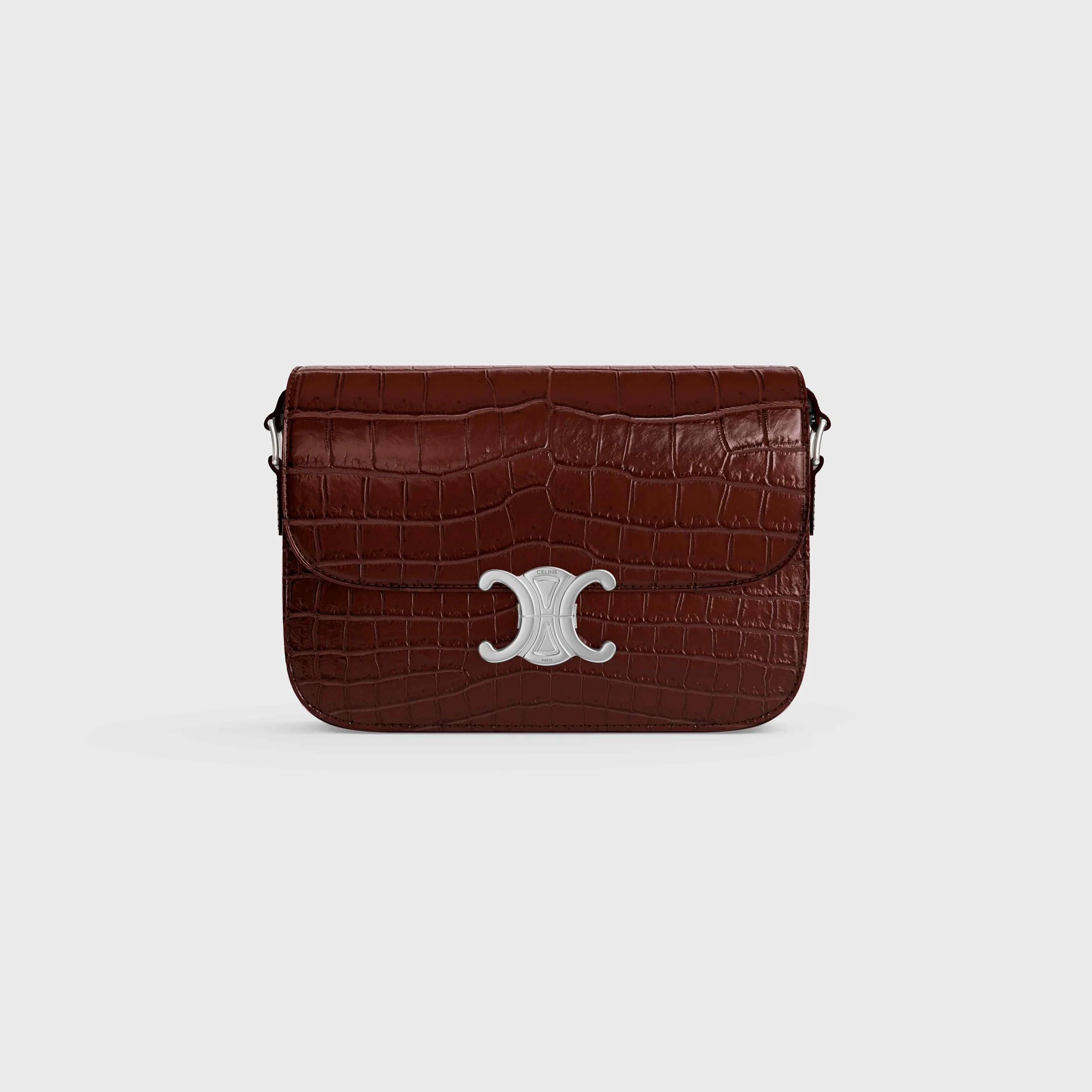 T_CLAS_SIL_BROWN_19BR_F-B0042_FRNT (00000).jpg