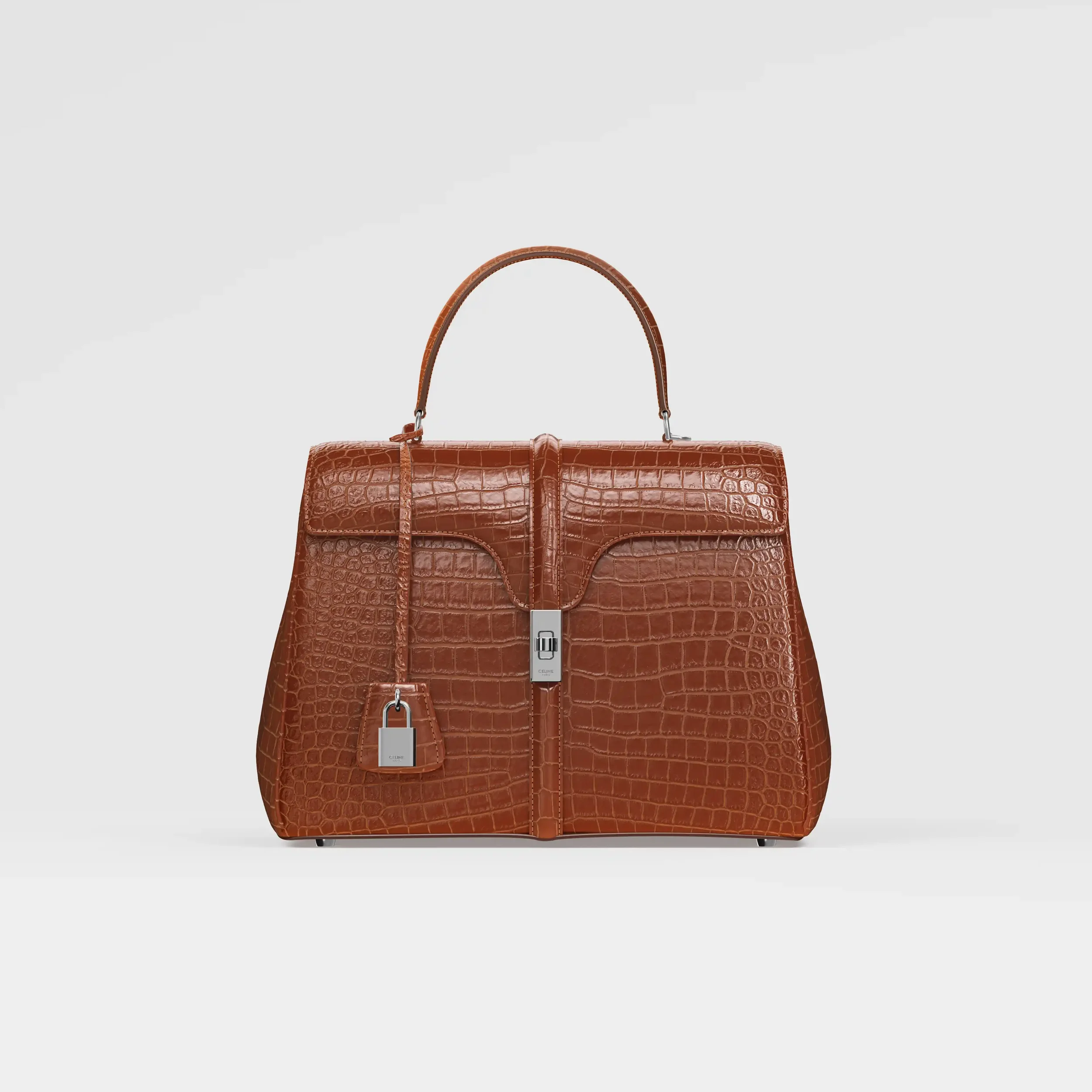 S_CLAS_0047B_RL_SIL_FRNT_TAN_04LU (00000).webp