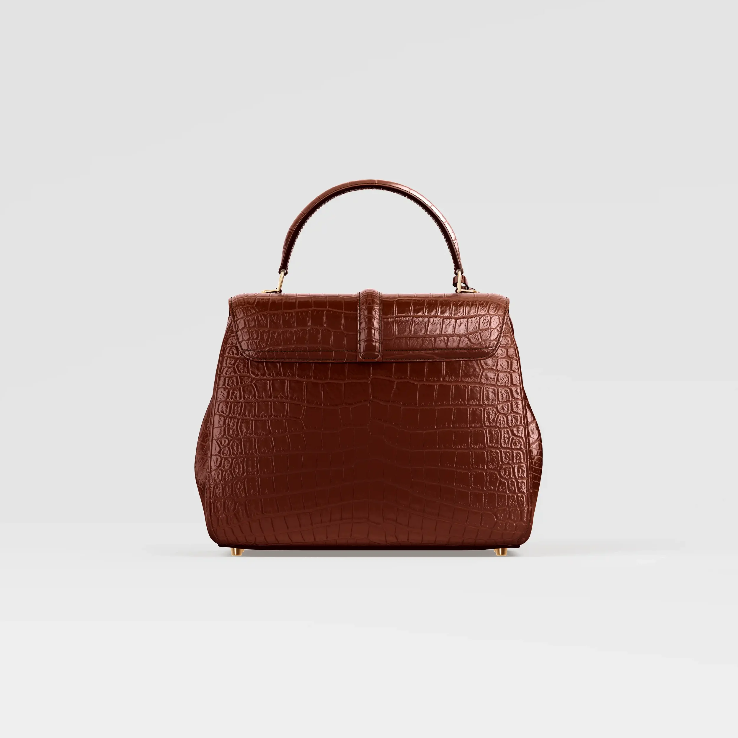 S_SMAL_0027_GLD_BACK_BROWN_19BR_F-B0003 (00000).webp