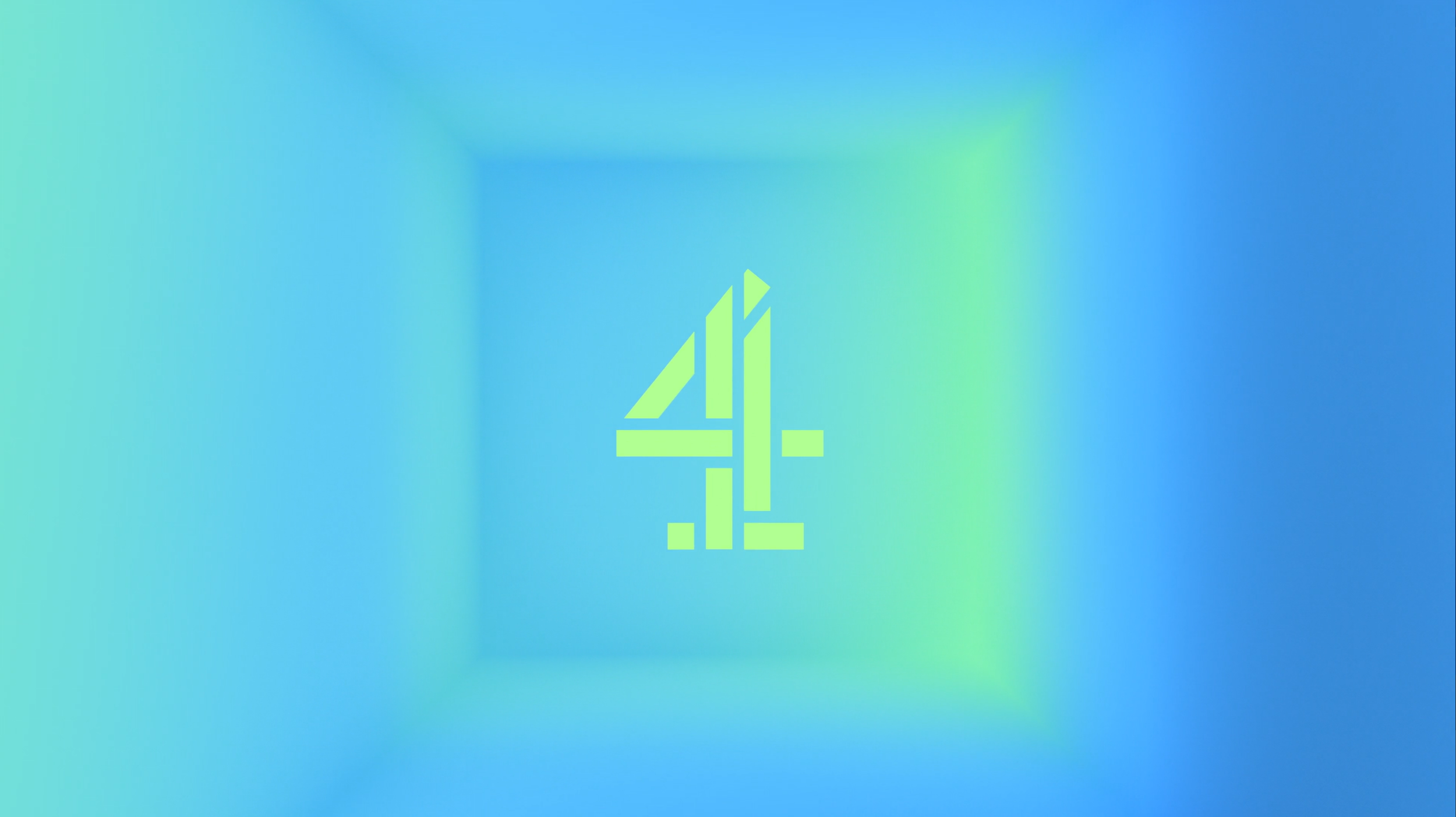 Channel 4