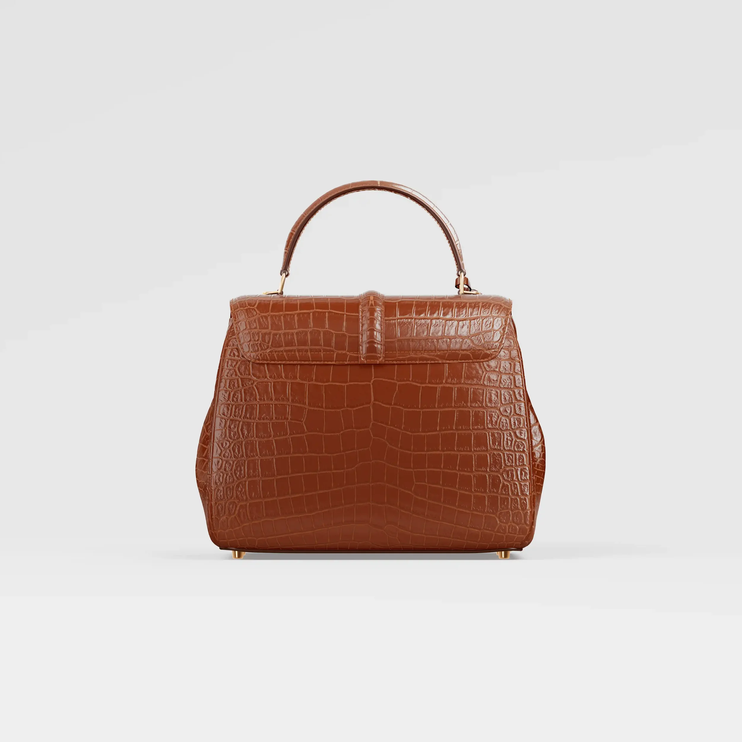 S_SMAL_0027_GLD_BACK_TAN_04LU0003 (00000).webp