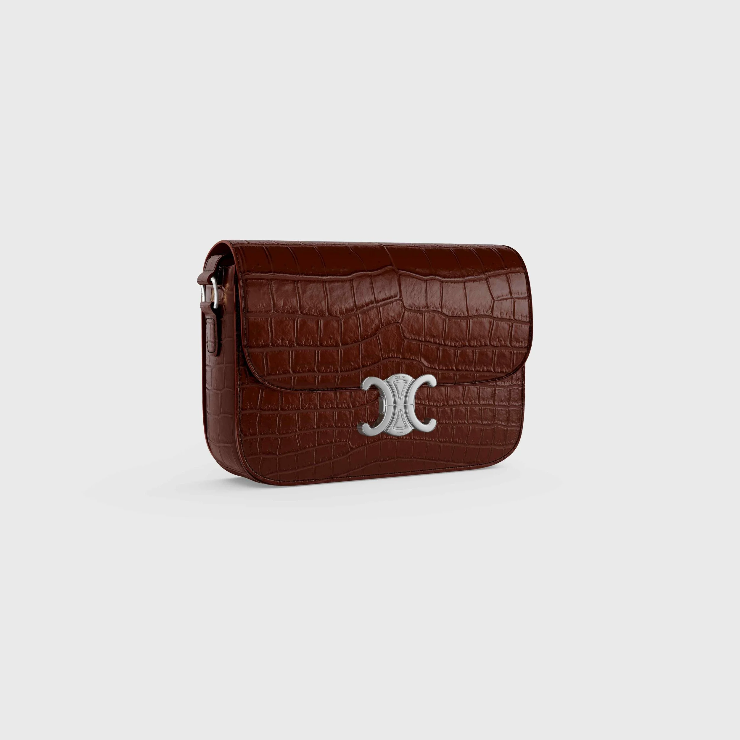 T_CLAS_SIL_BROWN_19BR_F-B0042_SIDE (00000).jpg