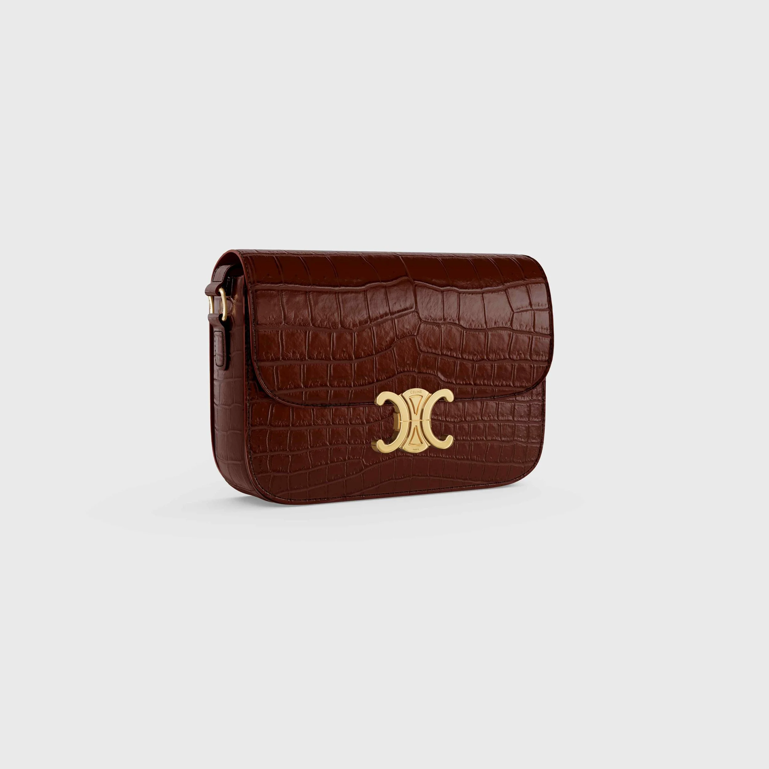 T_CLAS_GLD_BROWN_19BR_F-B0042_SIDE (00000).jpg