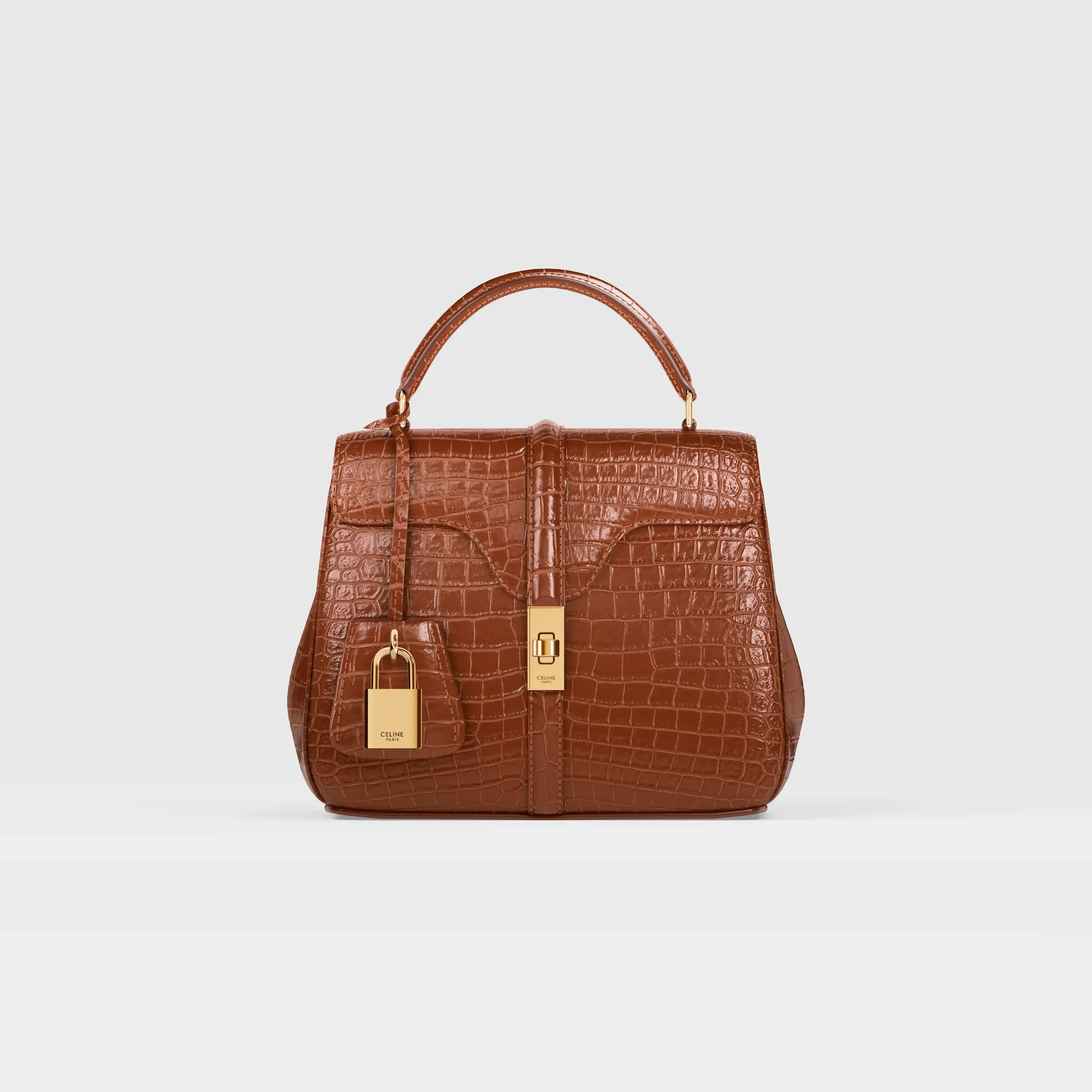 S_MINI_0020_GLD_FRNT_TAN_04LU (00000).webp