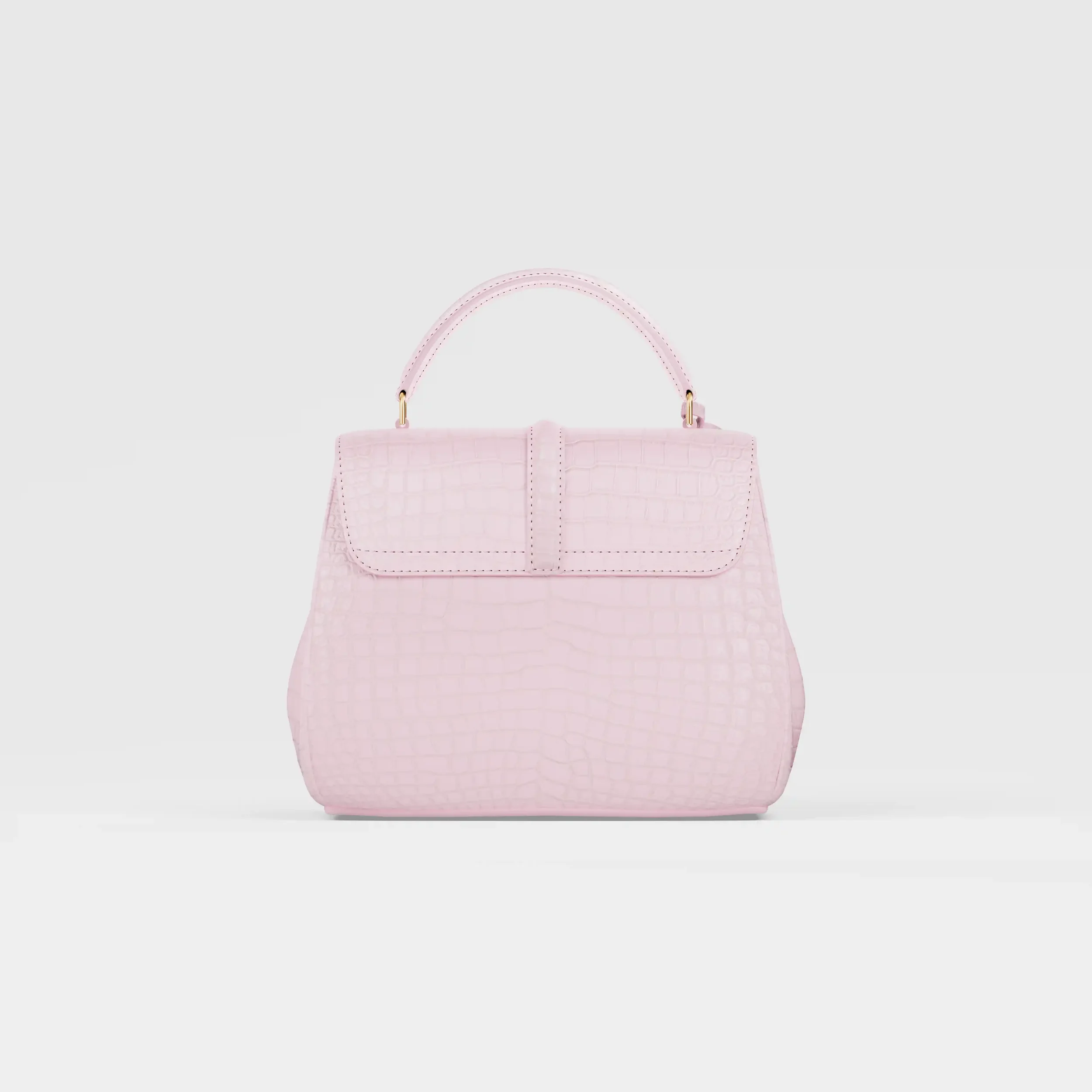 S_MINI_0020_GLD_BACK_PINK-24PP_F-B_00000 (1).webp