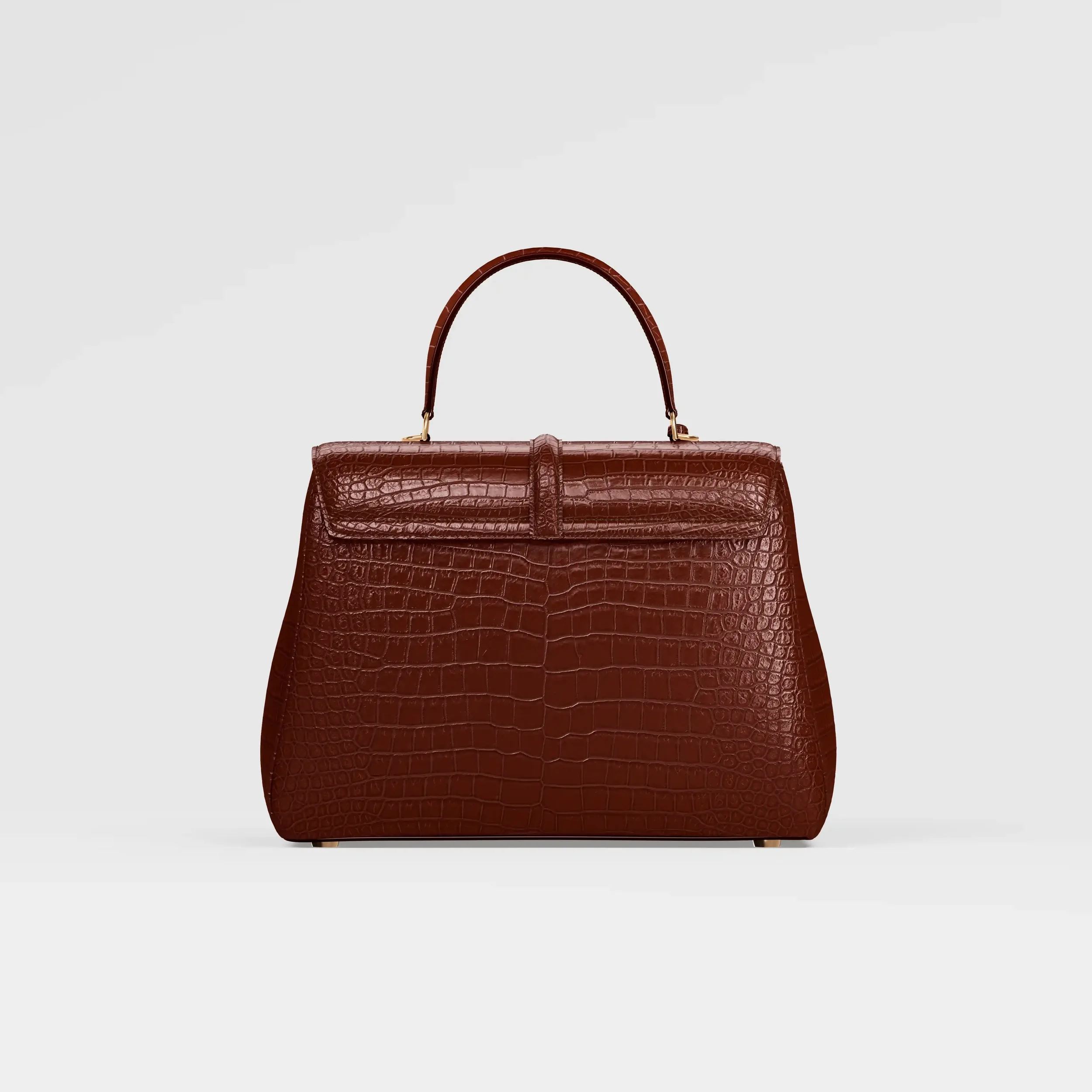 S_CLAS_0047B_RL_GLD_BACK_BROWN_19BR_F-B (00000).webp