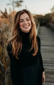 Women's Fat Loss Results