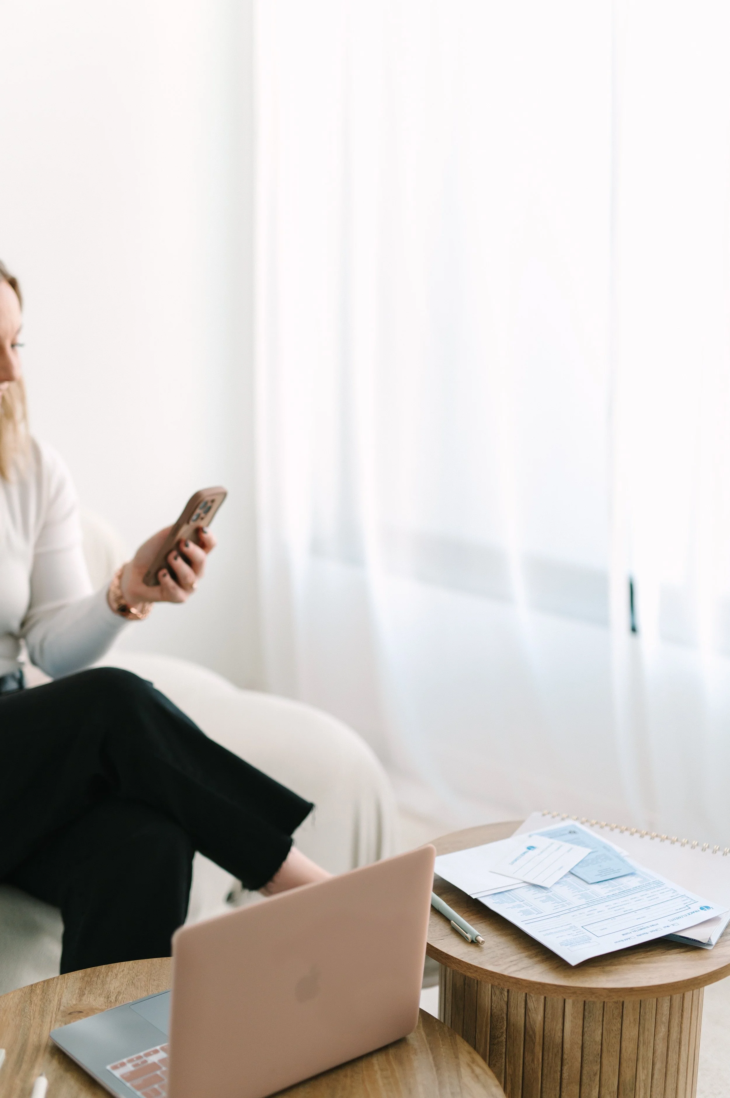 Virtual weight loss and fat loss nutrition coaching for women who train hard and eat clean