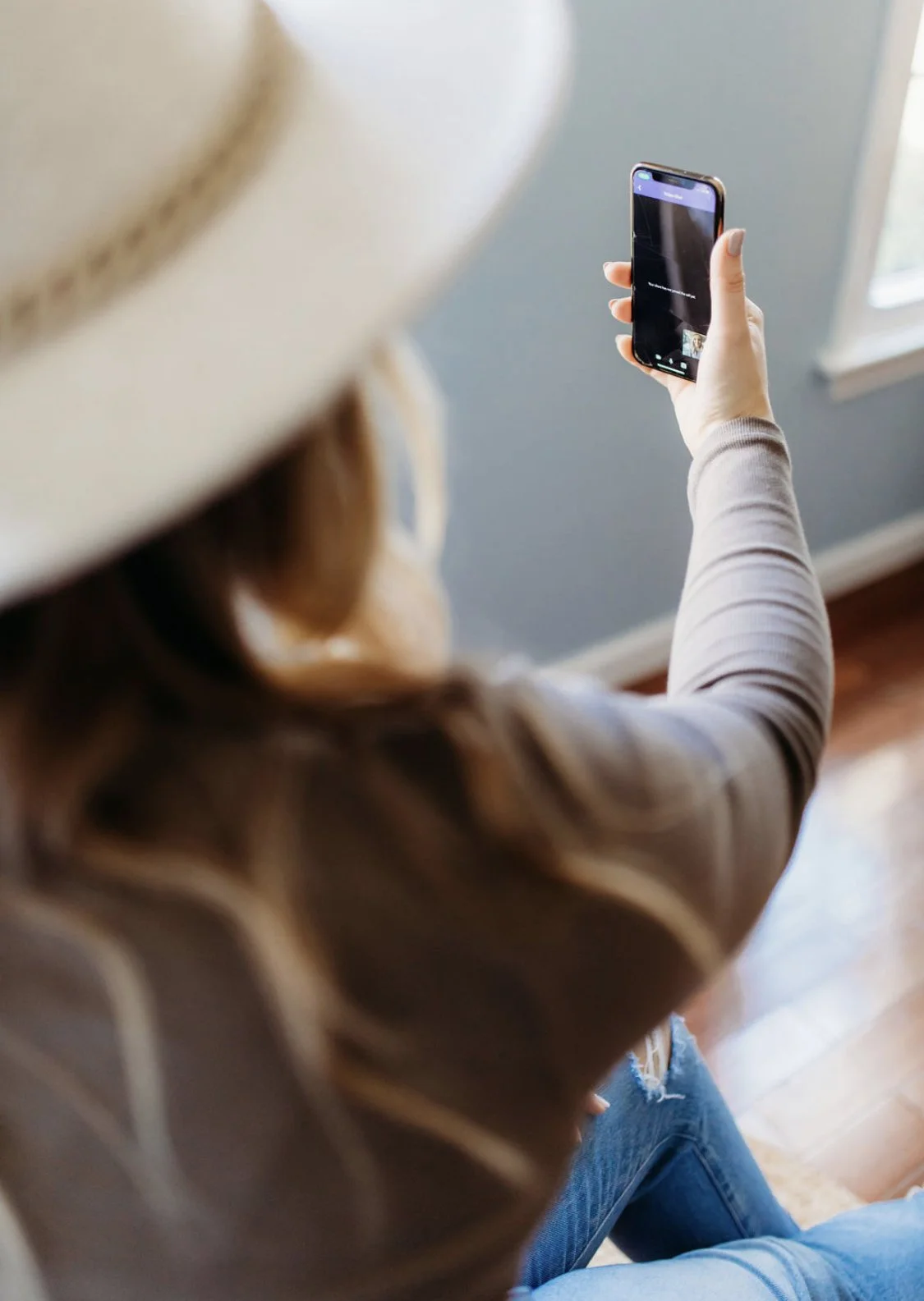 Fat Loss Coaching for Women over 30