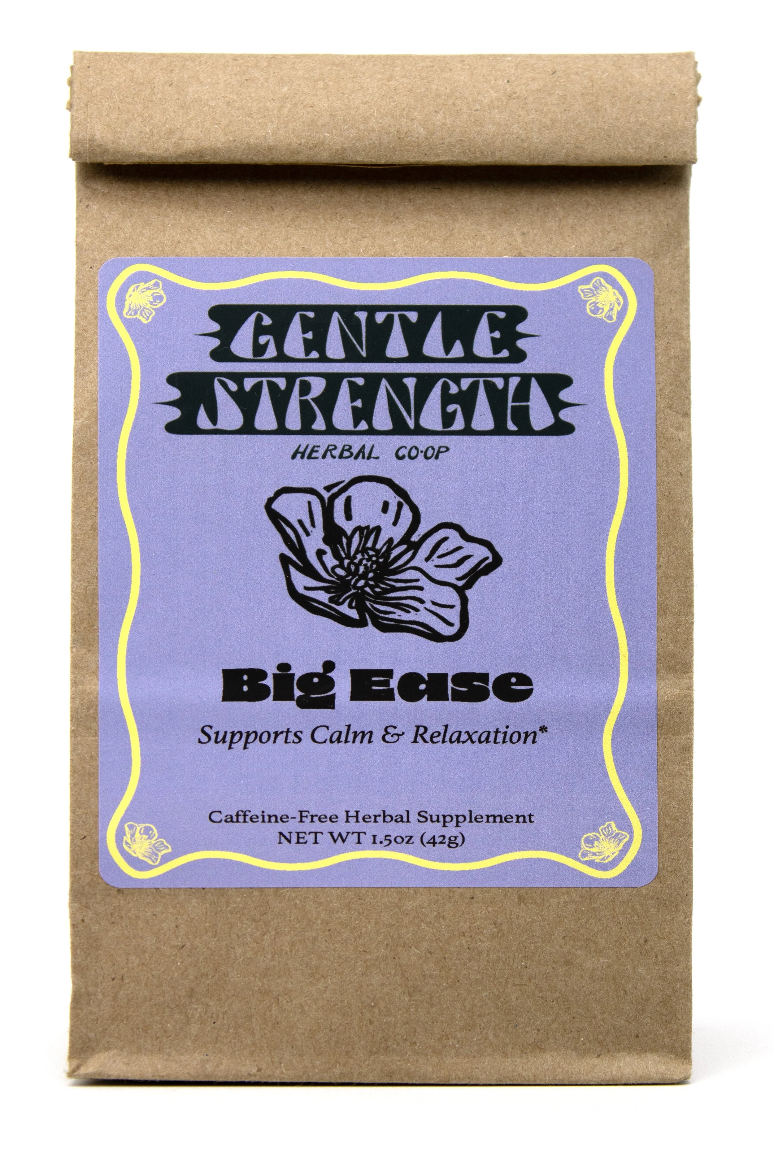 Big Ease_Front.jpg