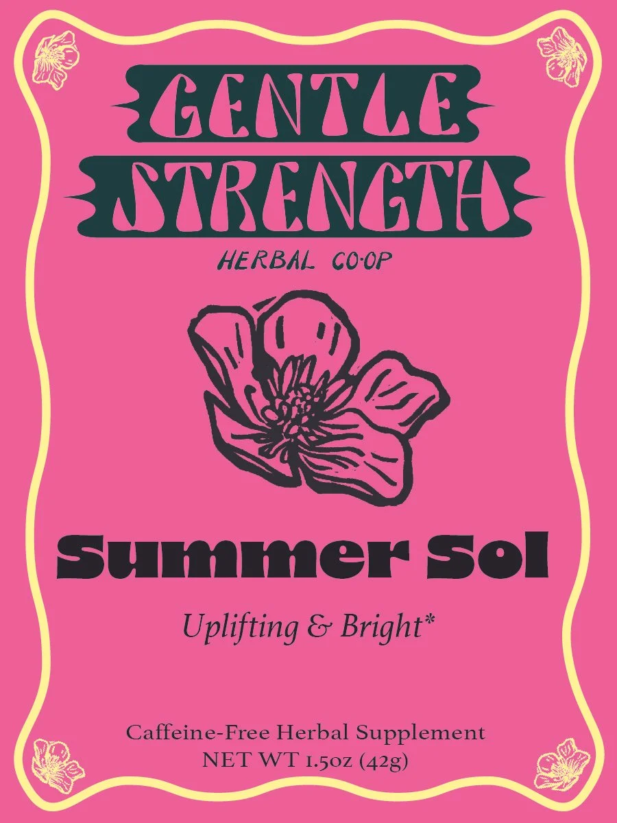 Summer Sol Front.jpg