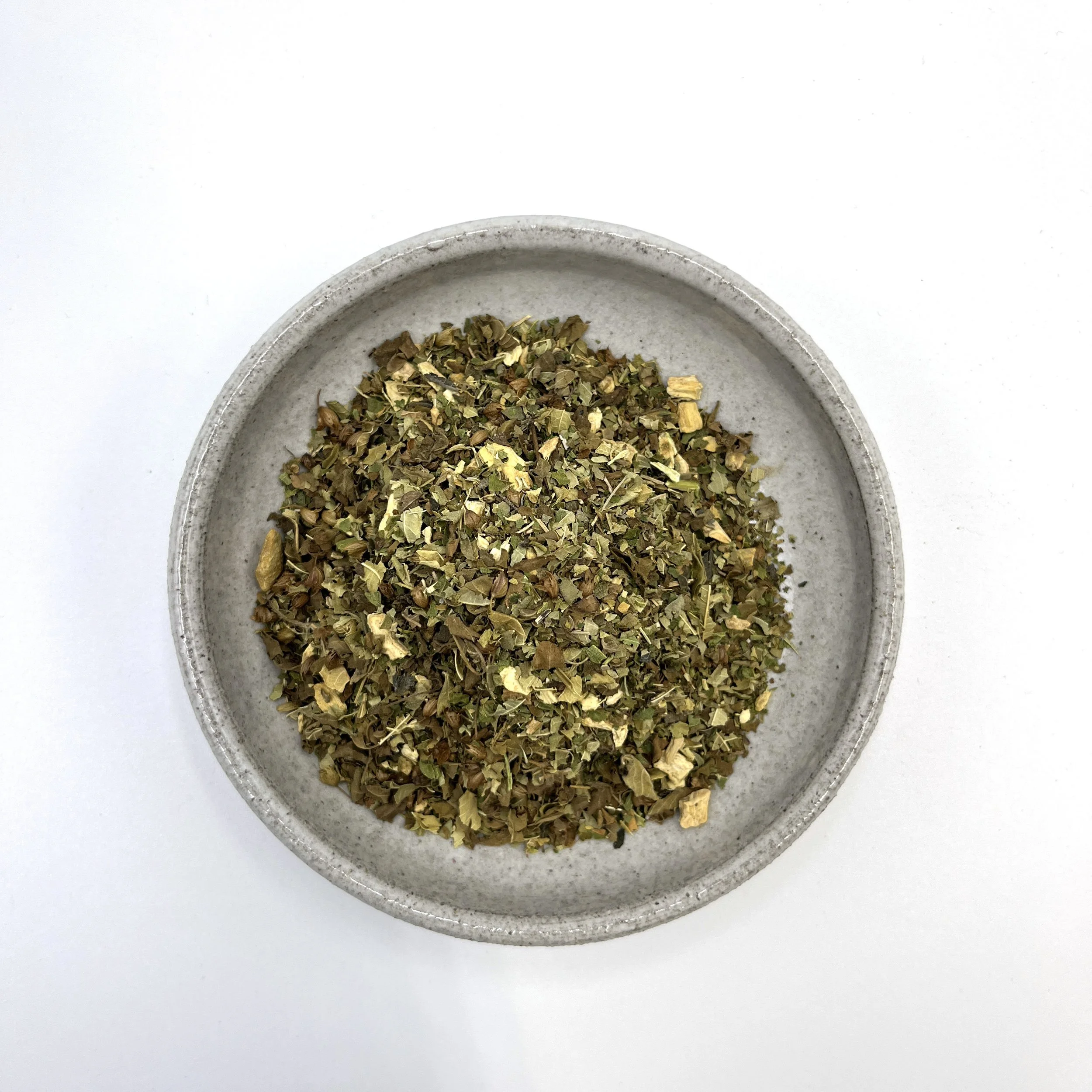 Sweet Spice_In Bowl.JPG
