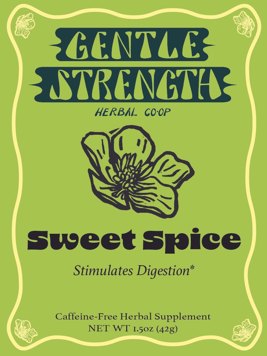 Sweet Spice Front.jpg