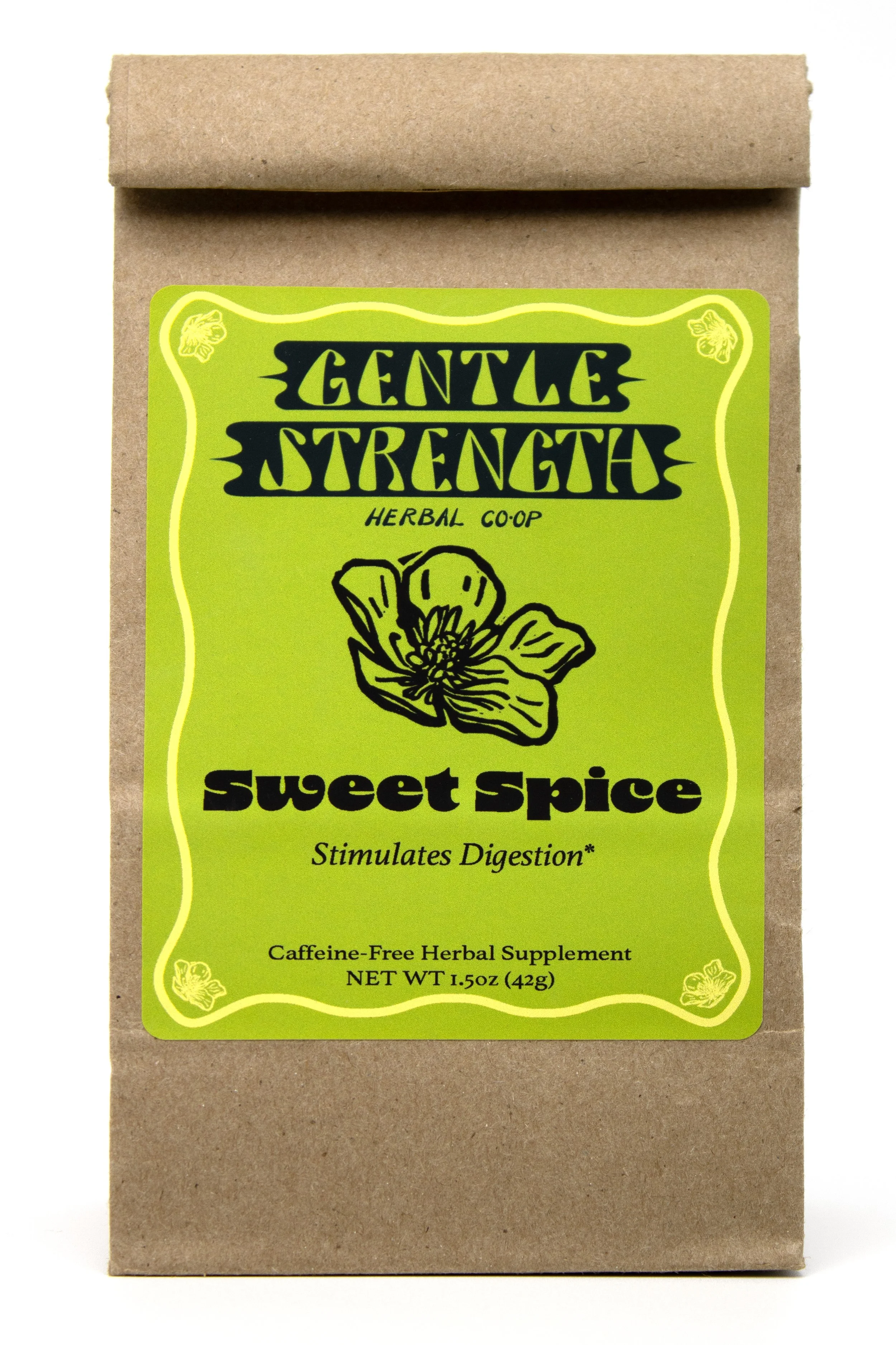 Sweet Spice_Front.jpg