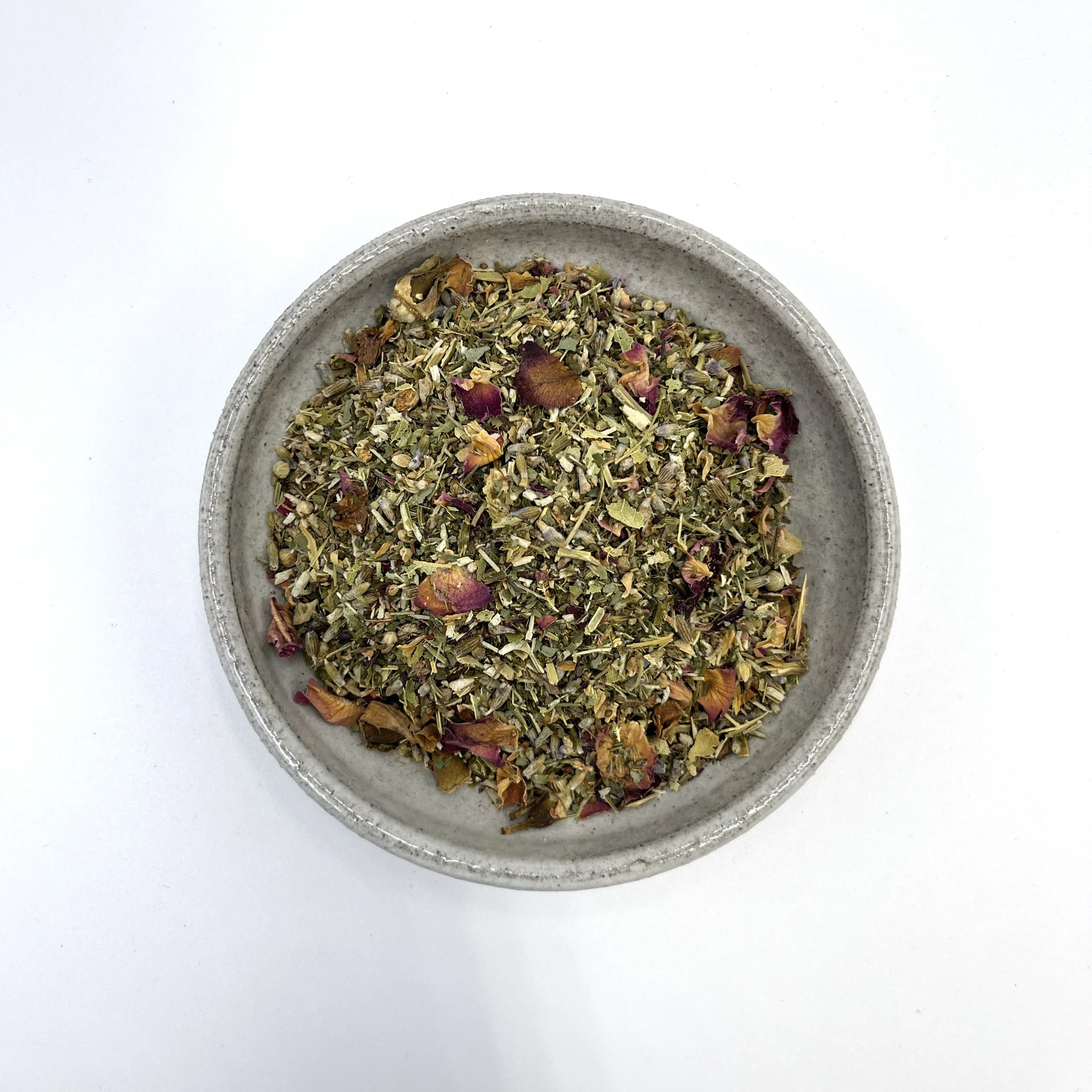 The Big Ease_In Bowl.JPG