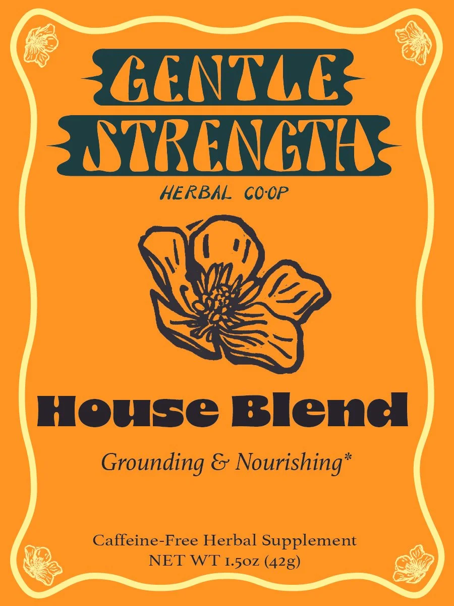 House Blend Front.jpg