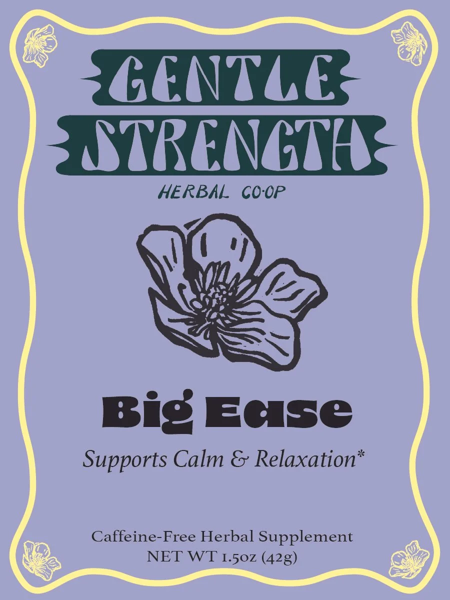 Big Ease Front.jpg
