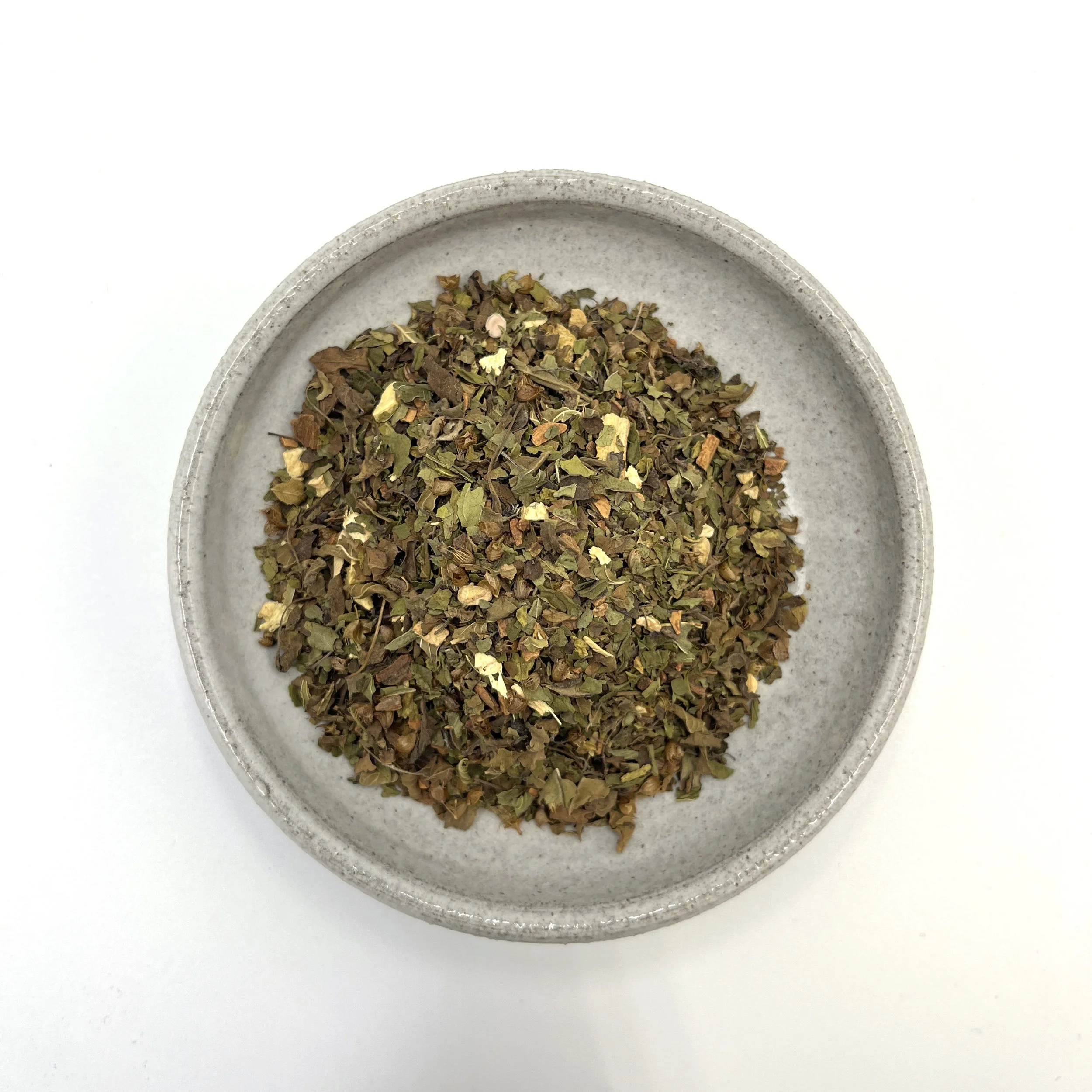 House Blend_In Bowl.JPG