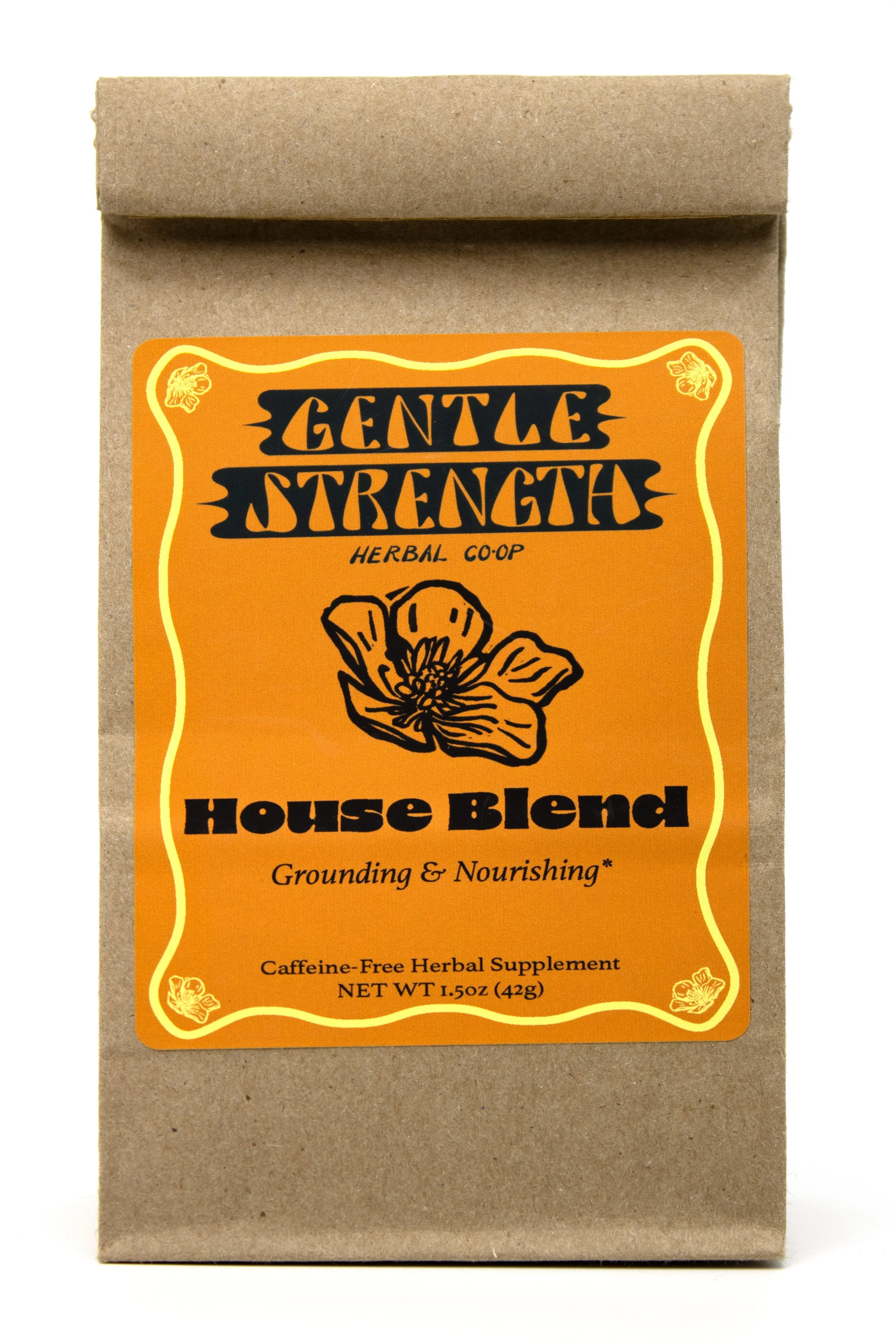 House Blend_Front.jpg