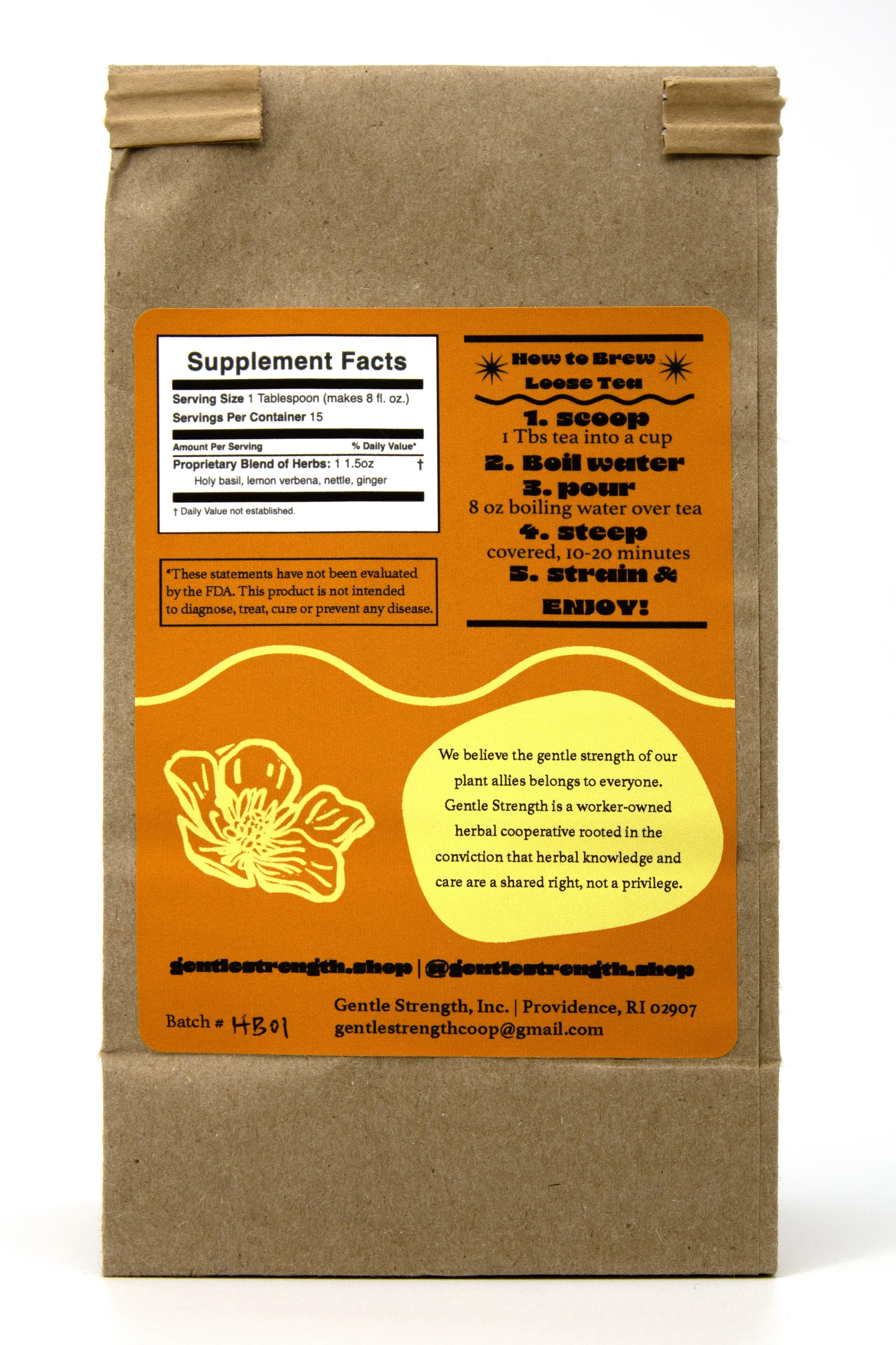 House Blend_Back.jpg