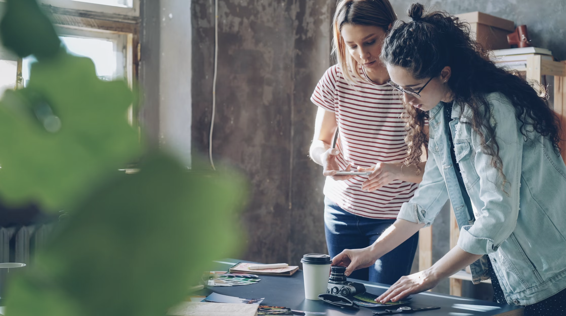 Por dónde empezar cuando de un nuevo emprendimiento se trata? 