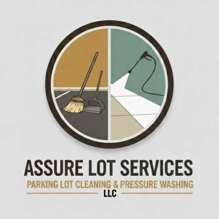 Assure Lot Services LLC