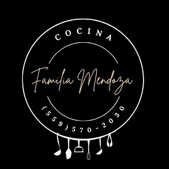 Cocina Familia Mendoza