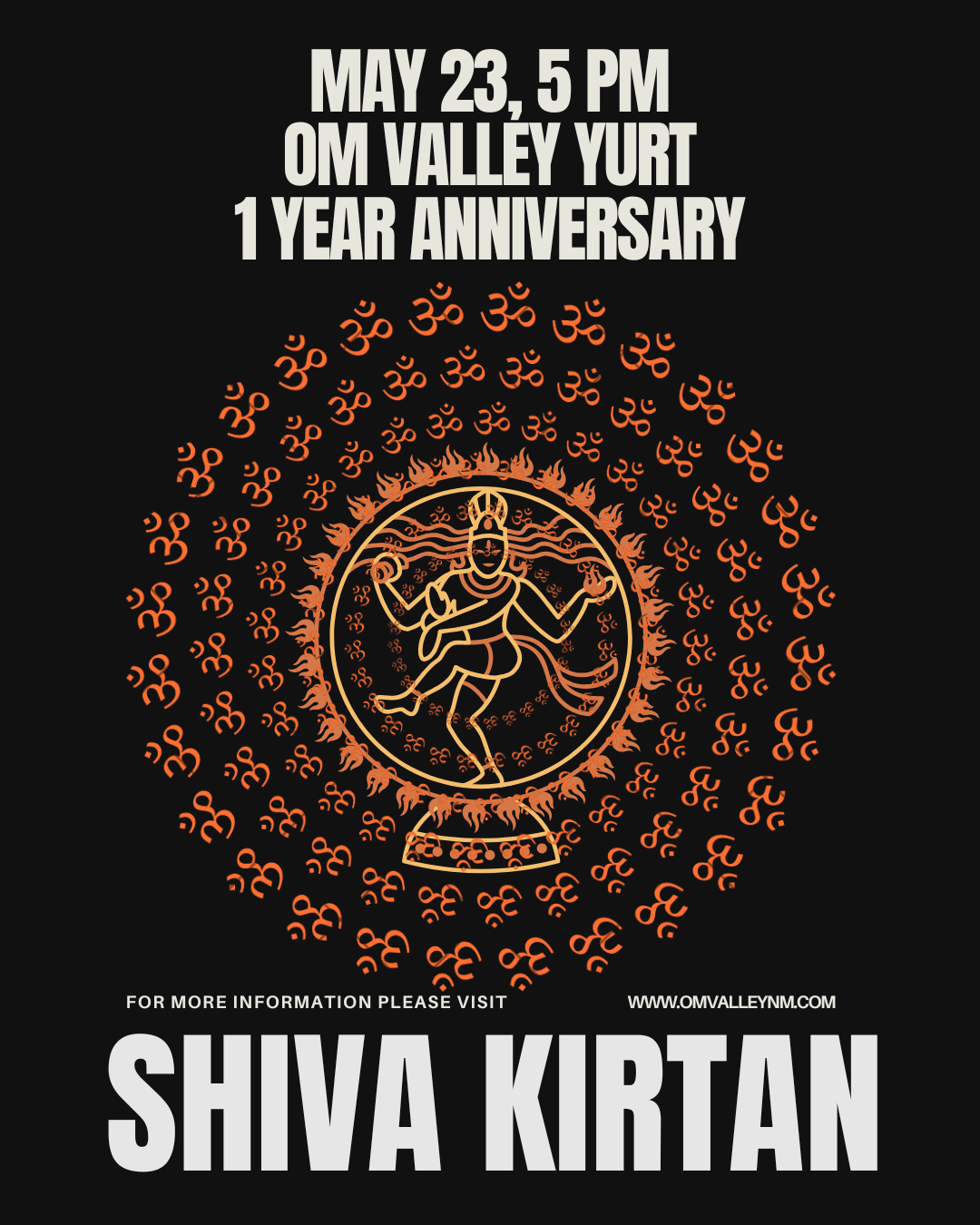 shiva kirtan.png