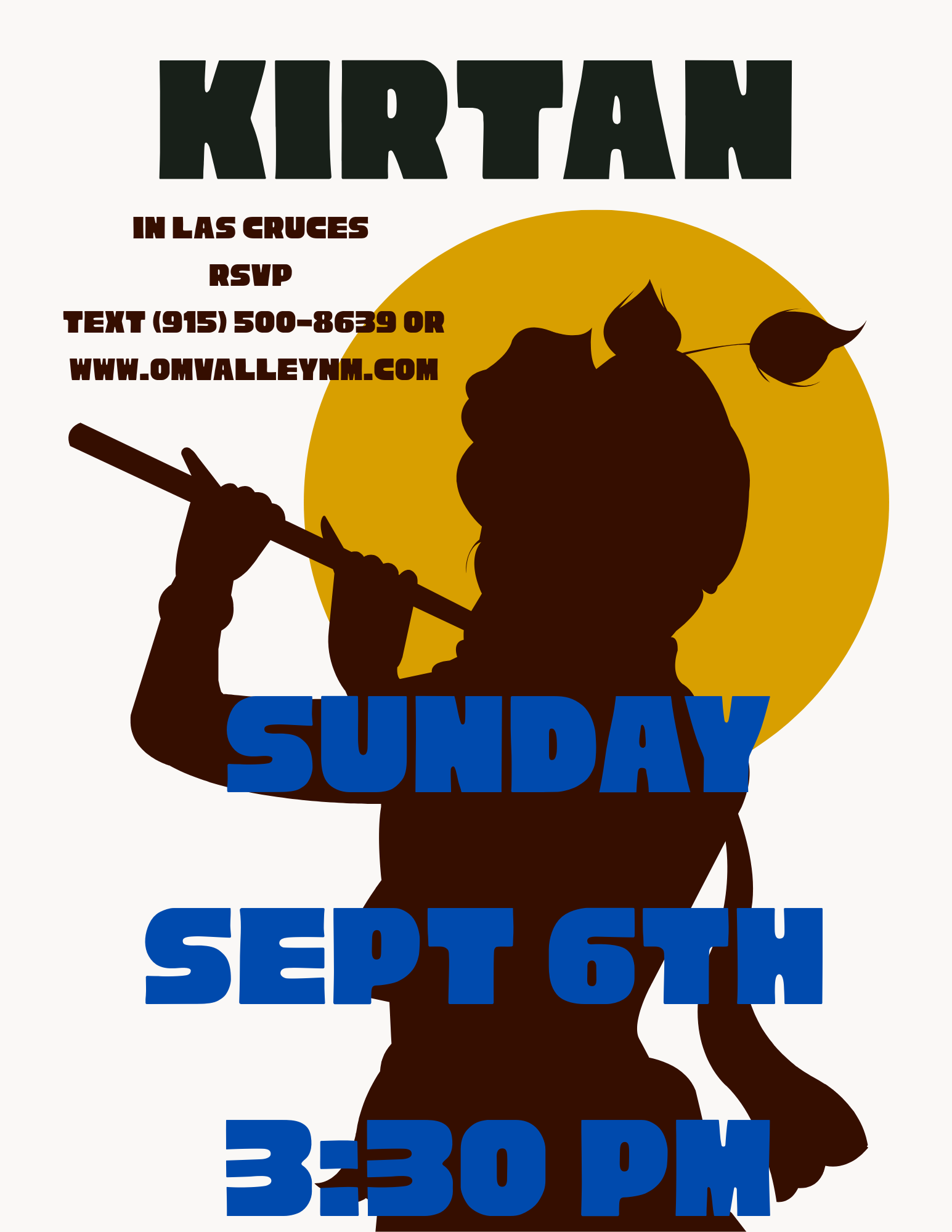 Kirtan