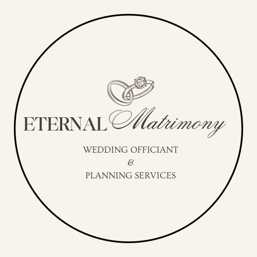 Eternal Matrimony
