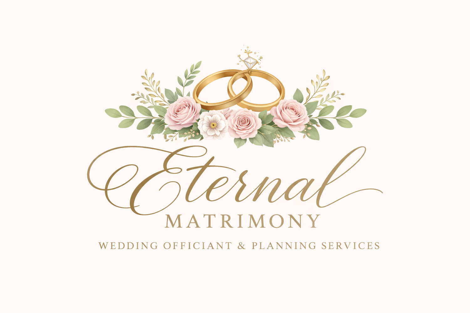 Eternal Matrimony