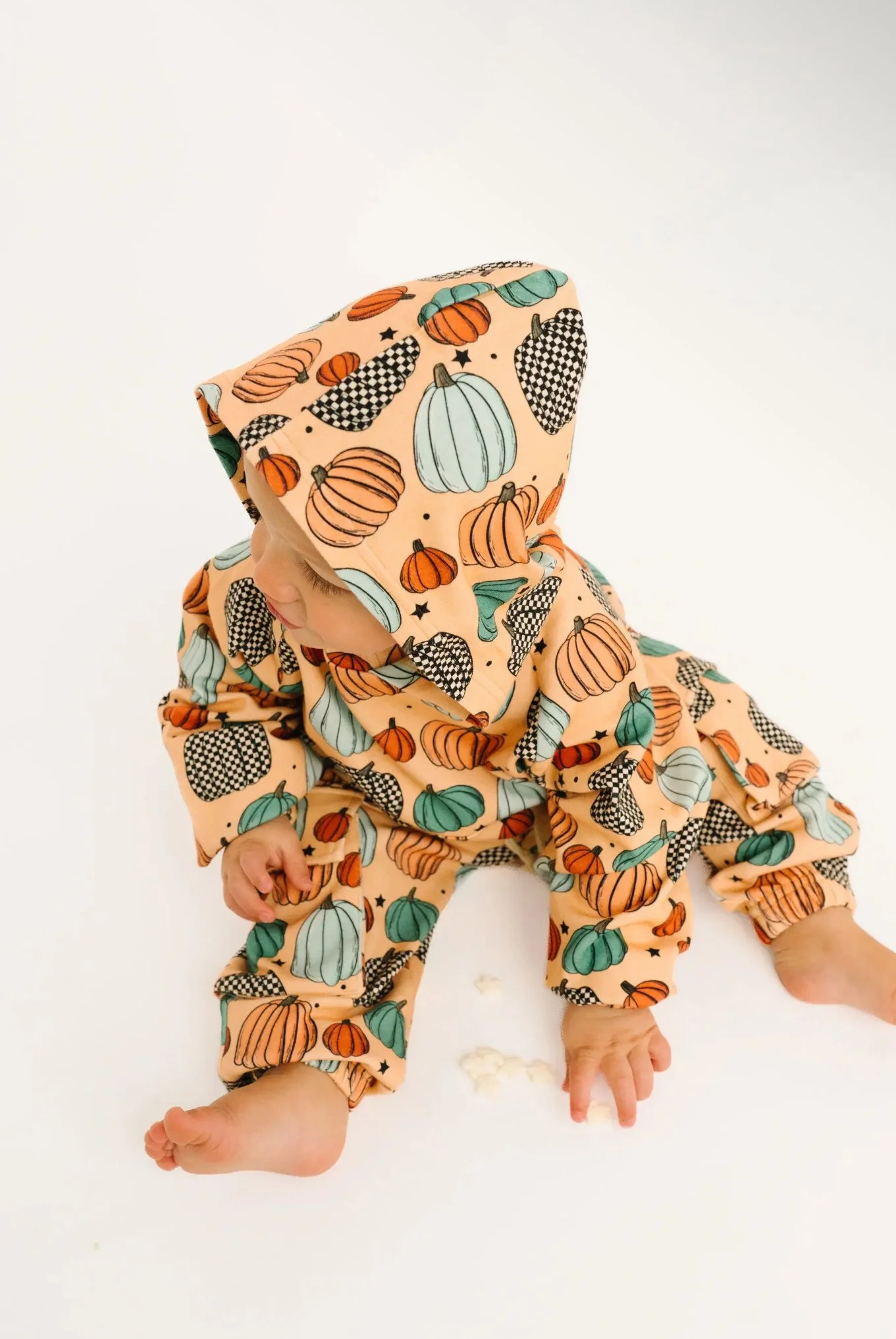 IMG_1291.jpeg