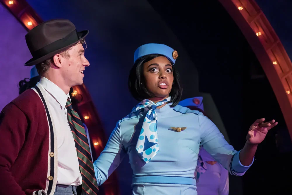 catch me if you can.webp