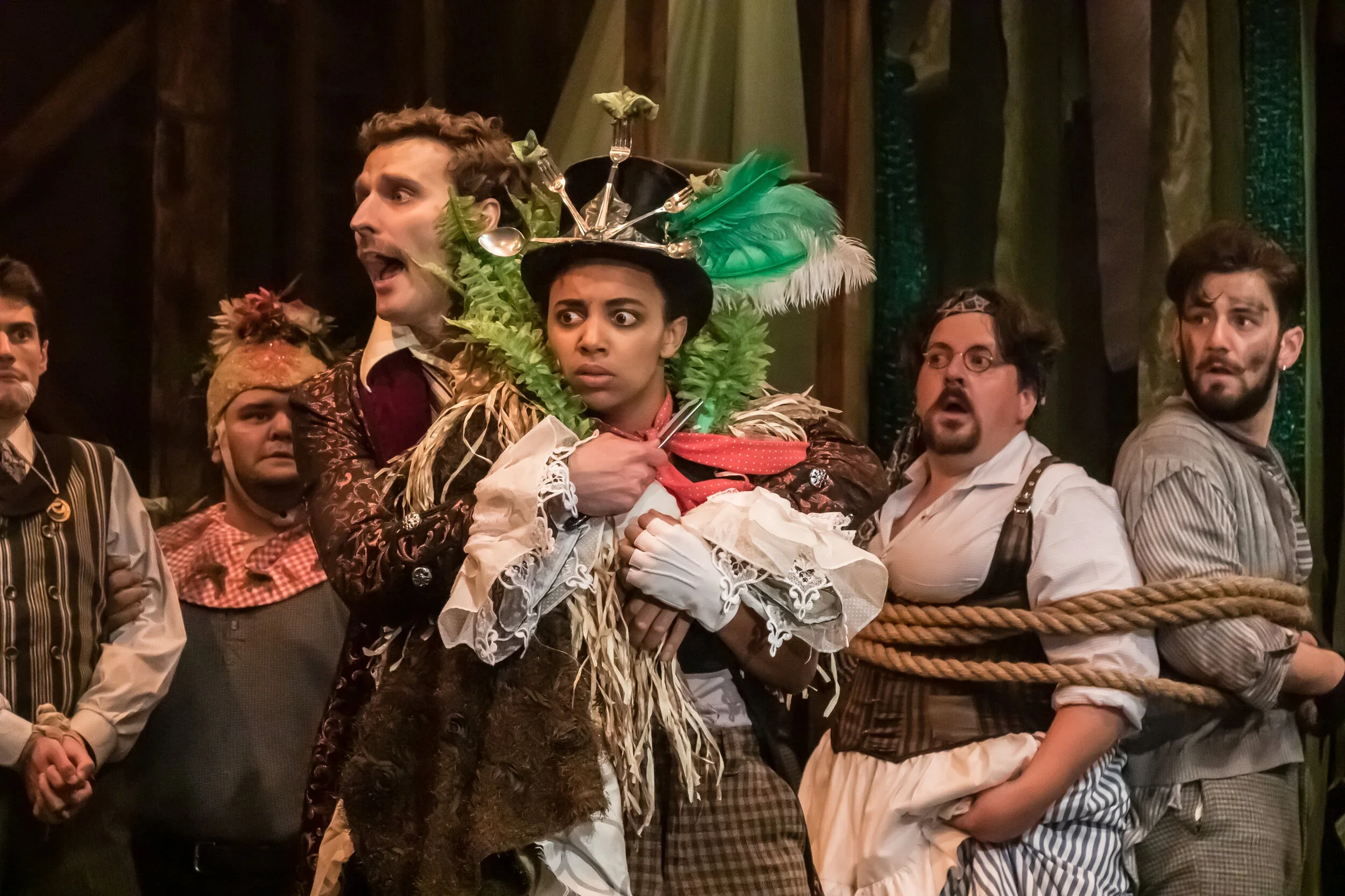 peter and the starcatcher.webp