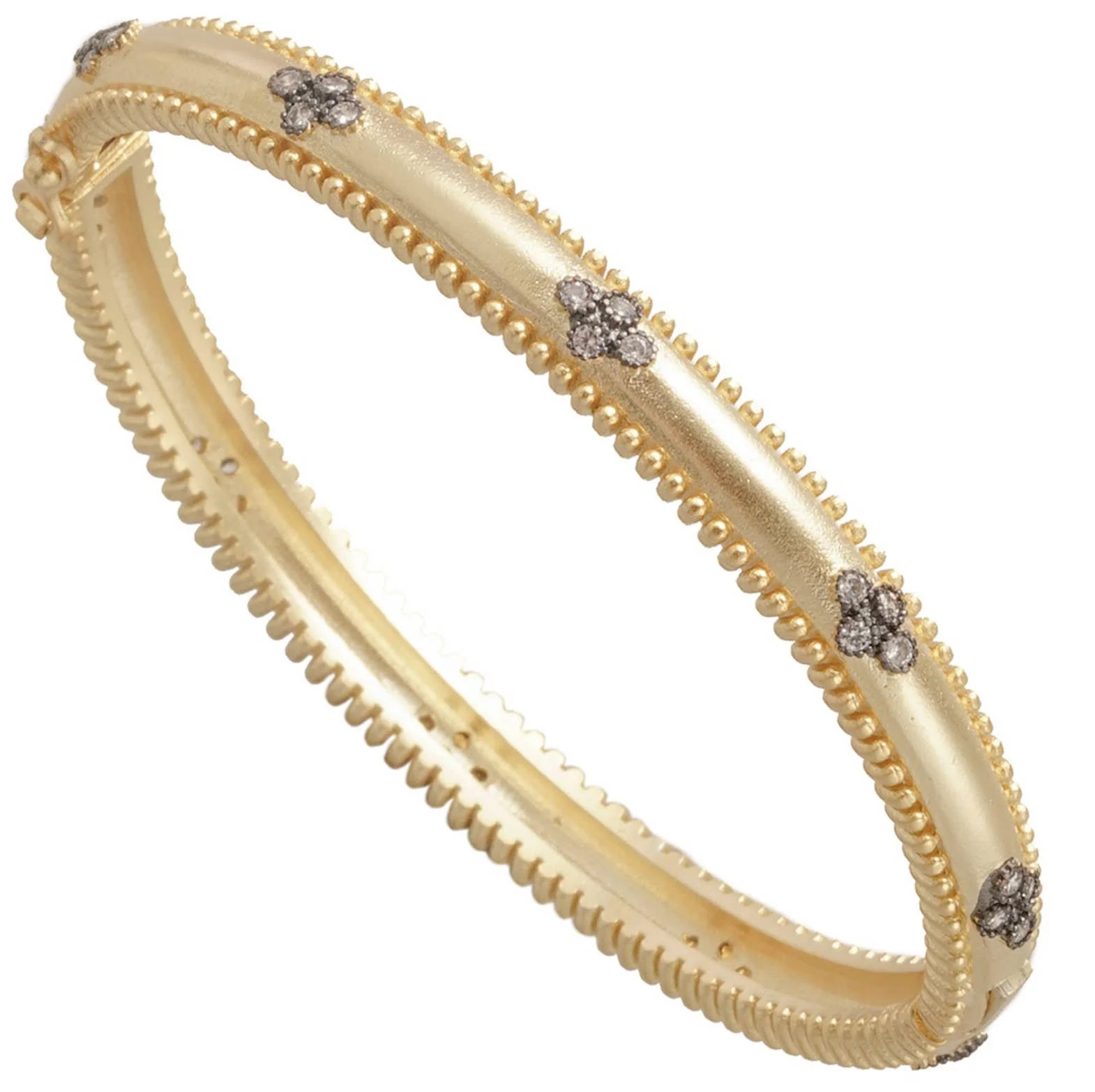 Daisy Bangle