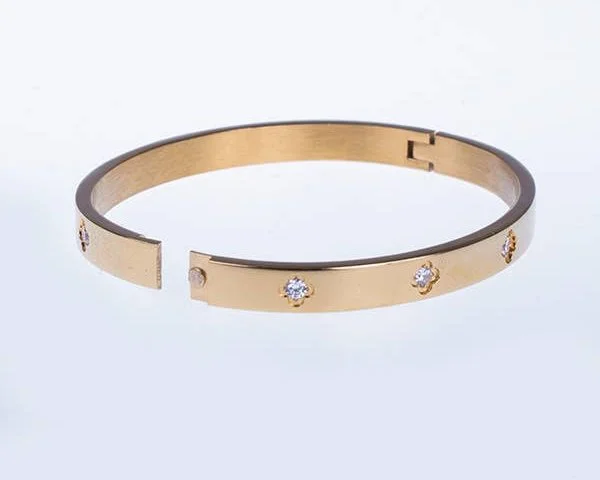 bangle.jpg