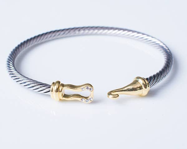 clasp_cable_bangle.jpg