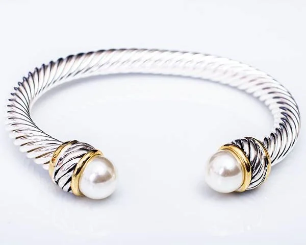 cable_pearl_bangle.jpg